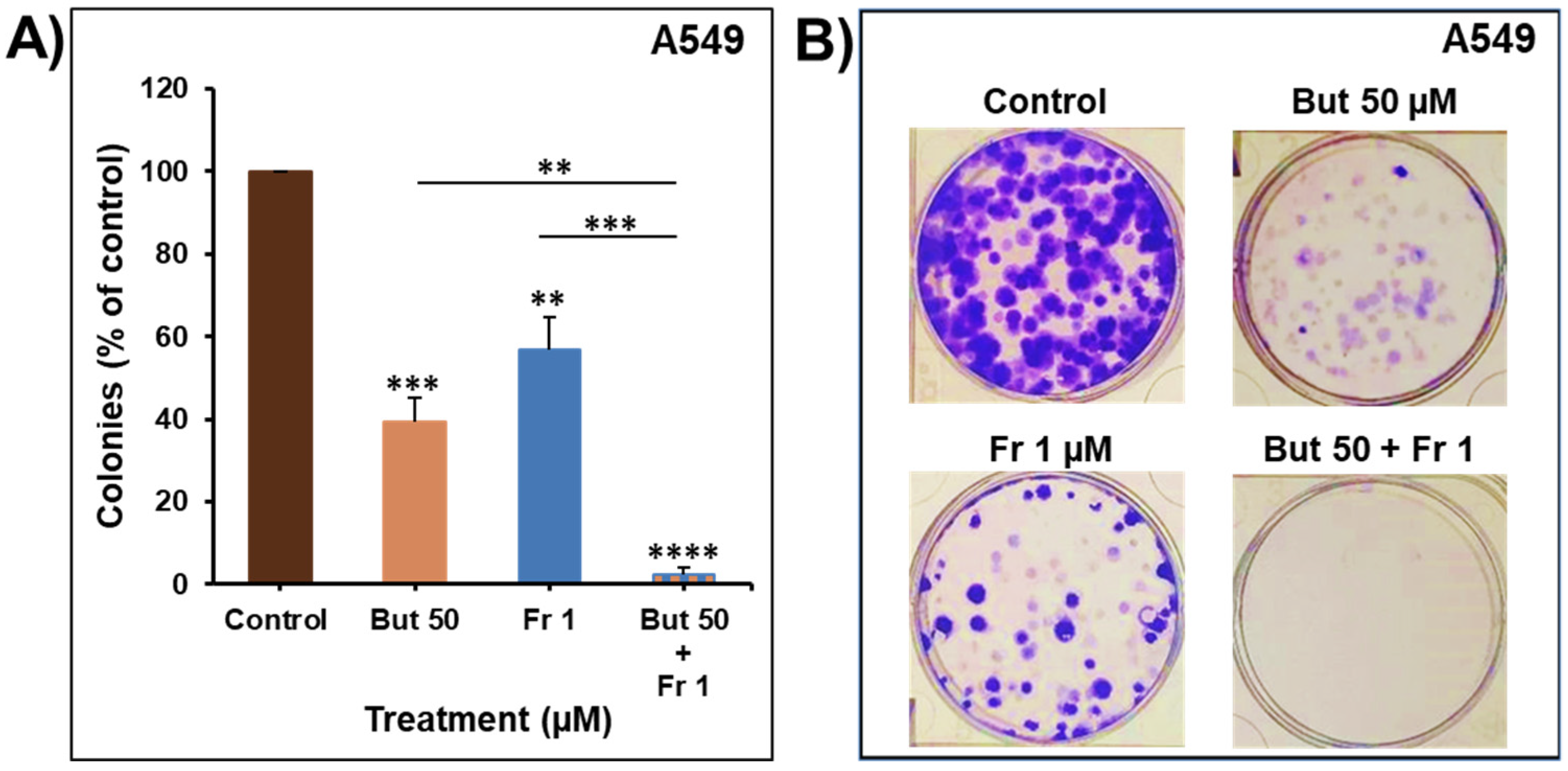 Ijms 23 00431 g007 550