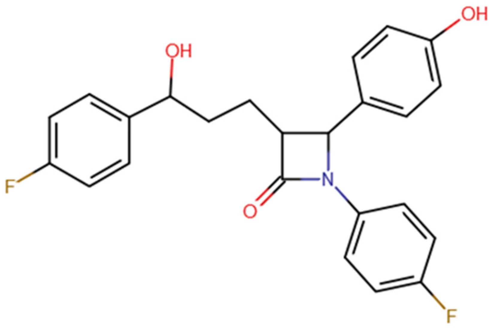 Ijms 23 00455 g001 550
