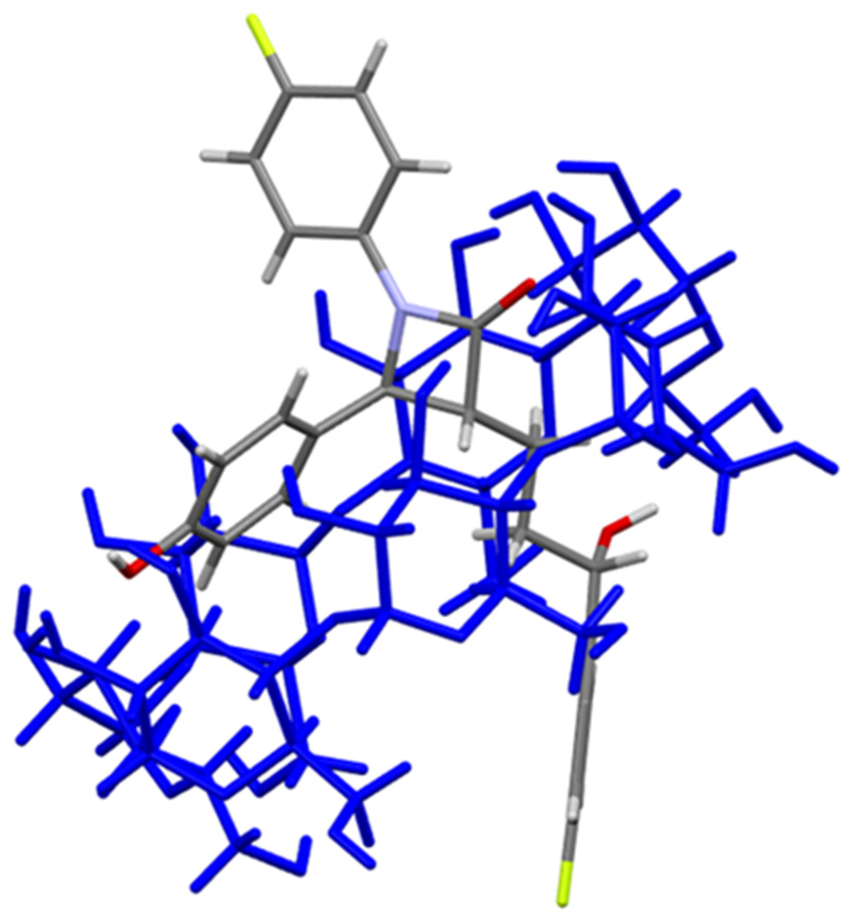 Ijms 23 00455 g012 550