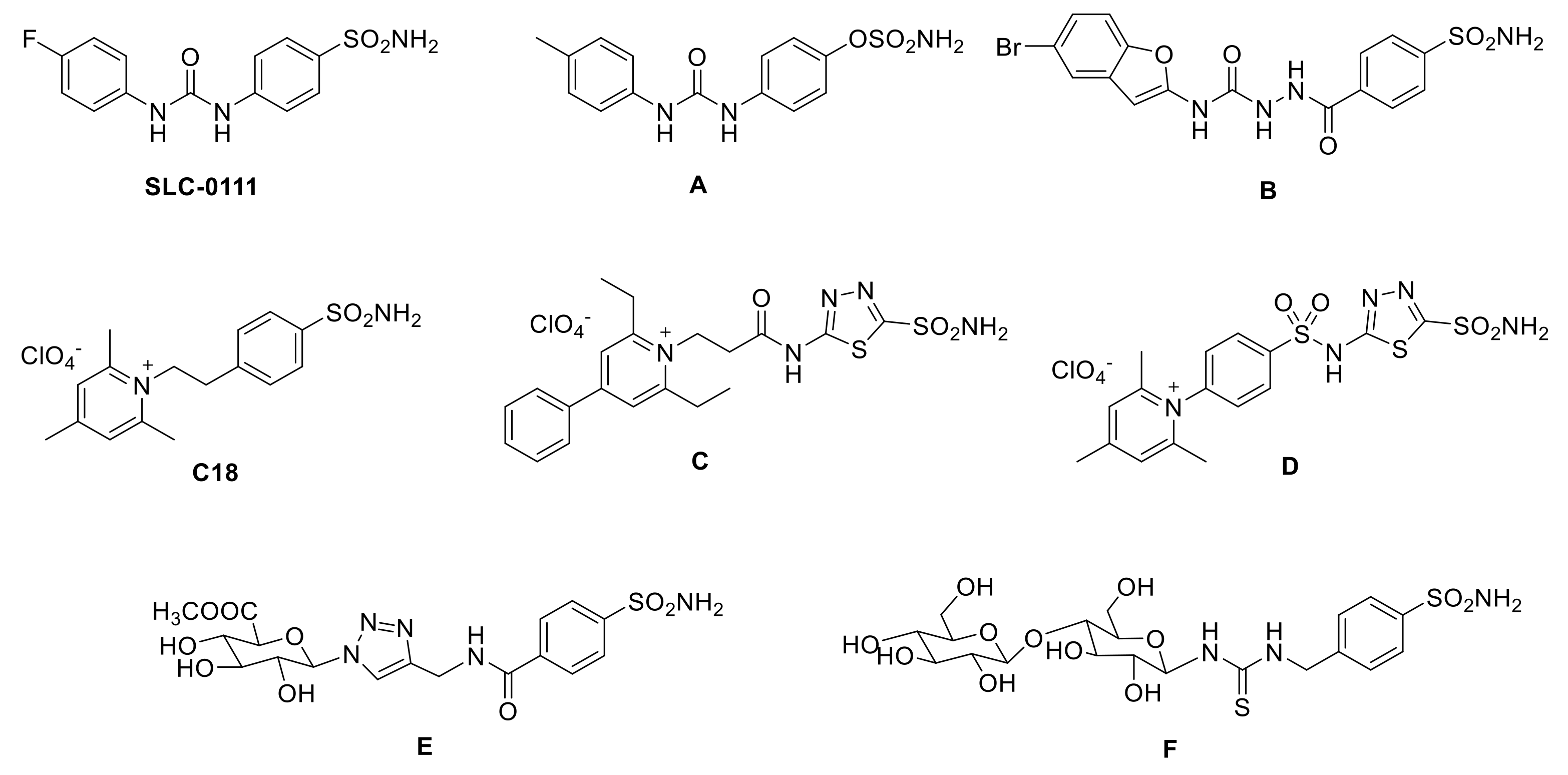 Ijms 23 00461 g003 550