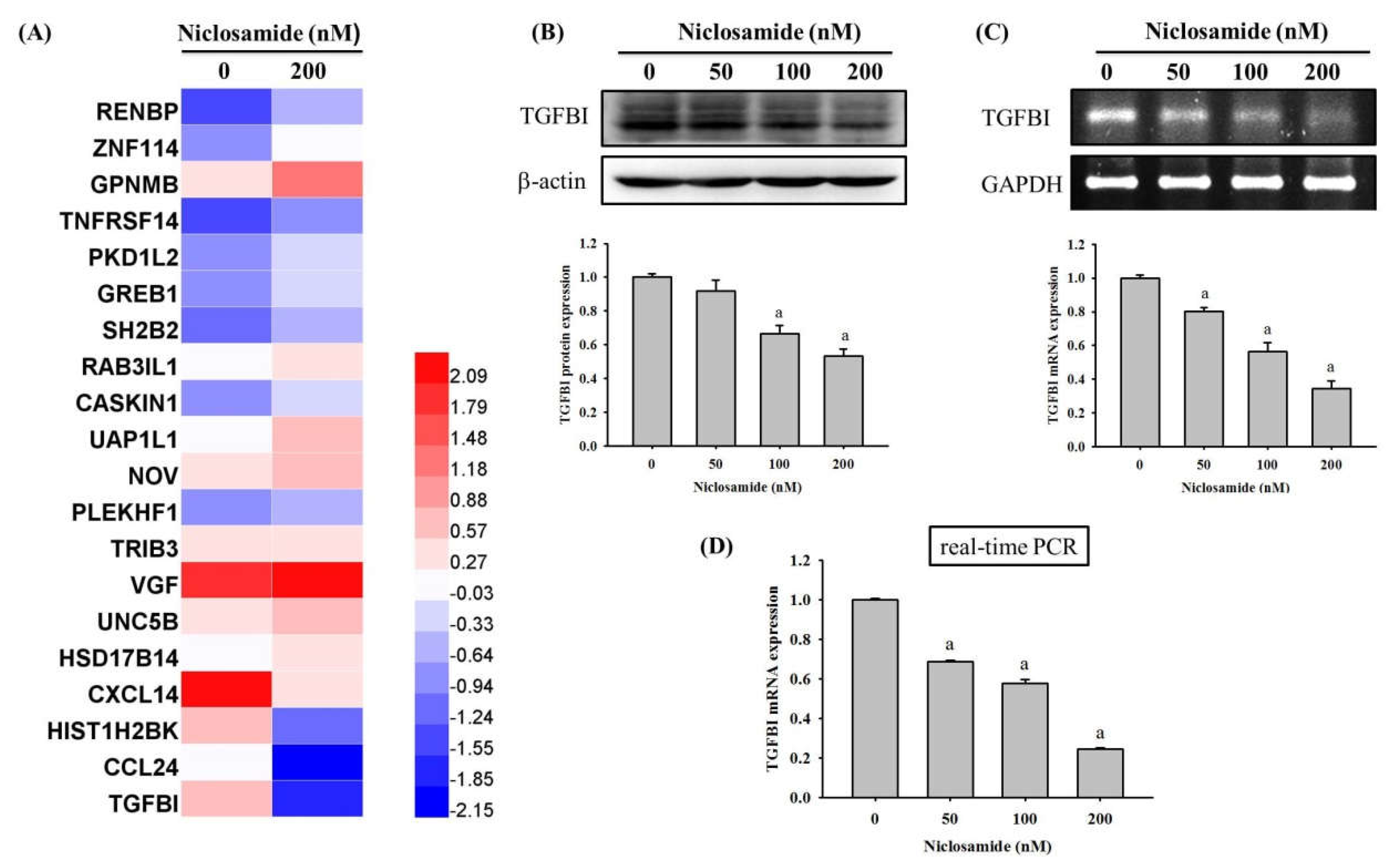 Ijms 23 00484 g003 550