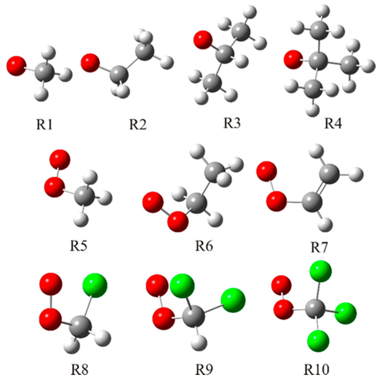 Ijms 23 00490 g001 550