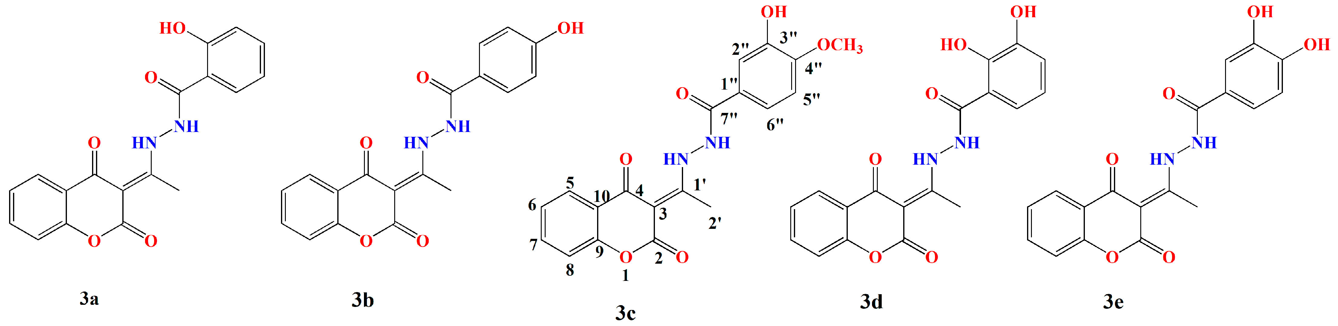 Ijms 23 00490 g002 550