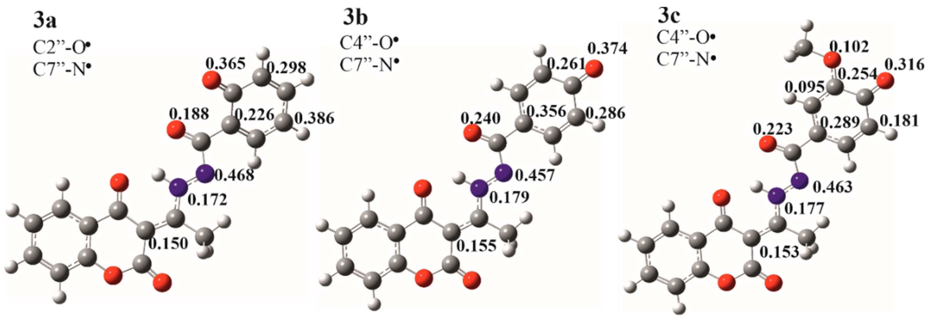 Ijms 23 00490 g003 550
