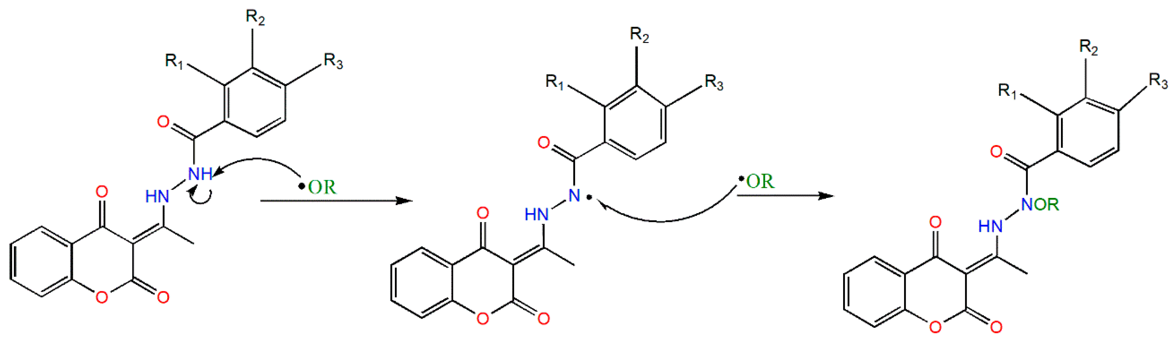 Ijms 23 00490 sch002 550