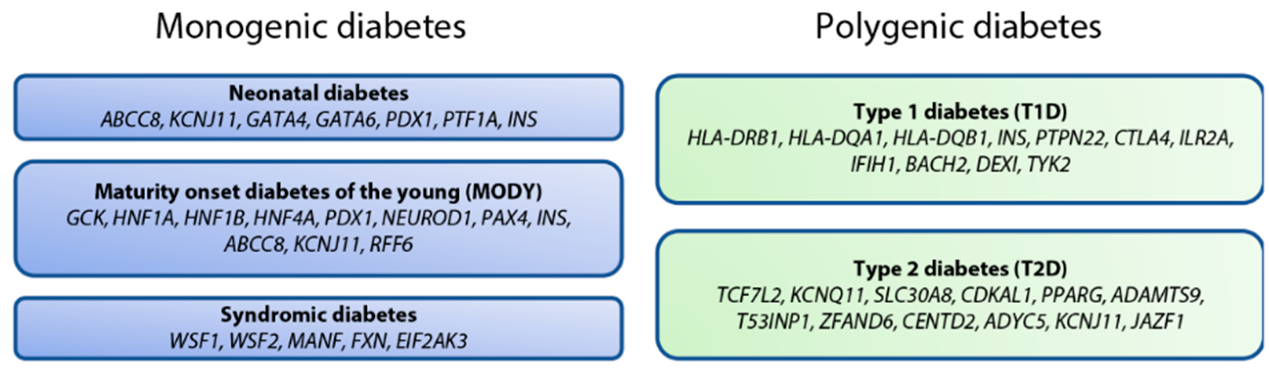 Ijms 23 00501 g002 Ijms 23 00501 g002