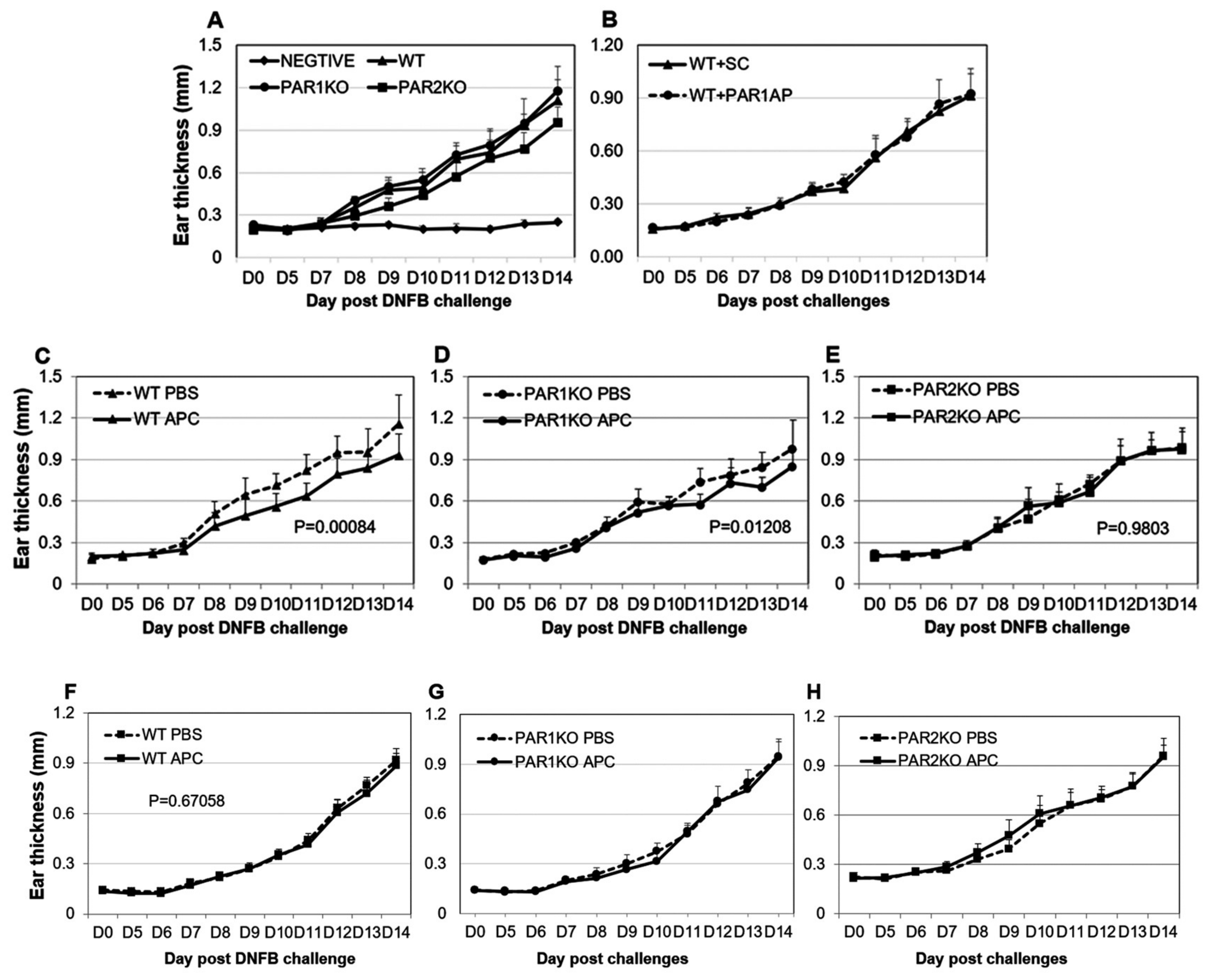 Ijms 23 00516 g001 Ijms 23 00516 g001