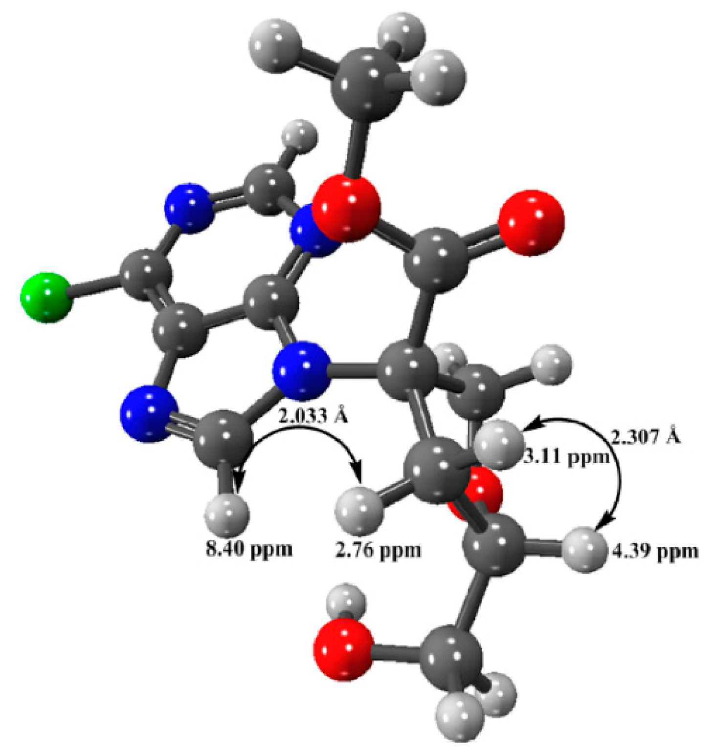 Ijms 23 00518 g004 550