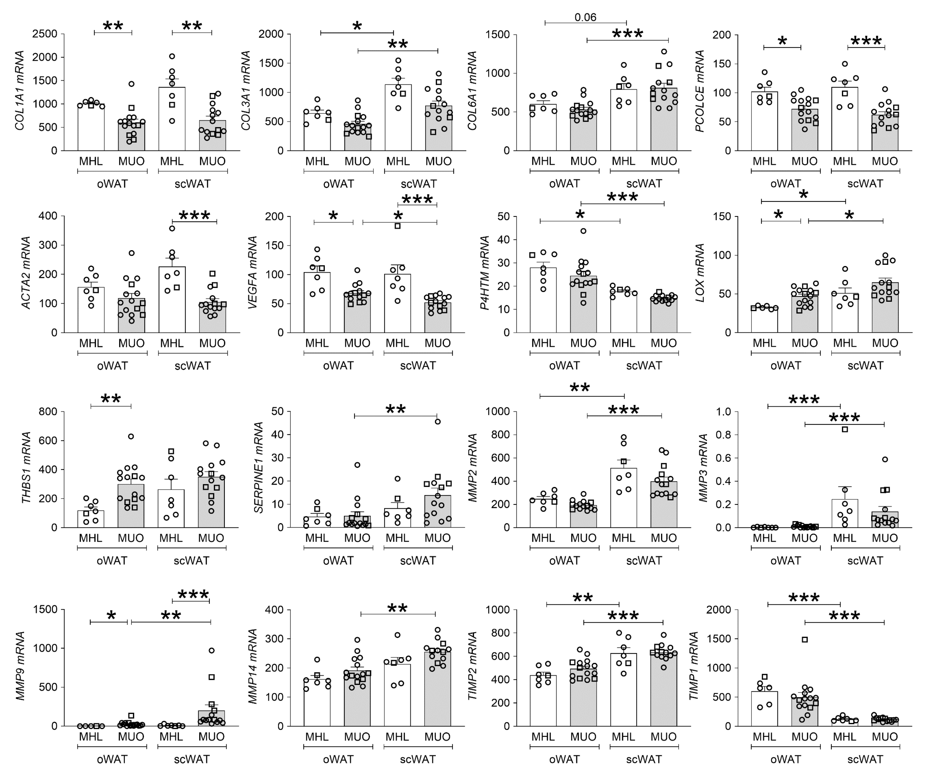 Ijms 23 00520 g002 550