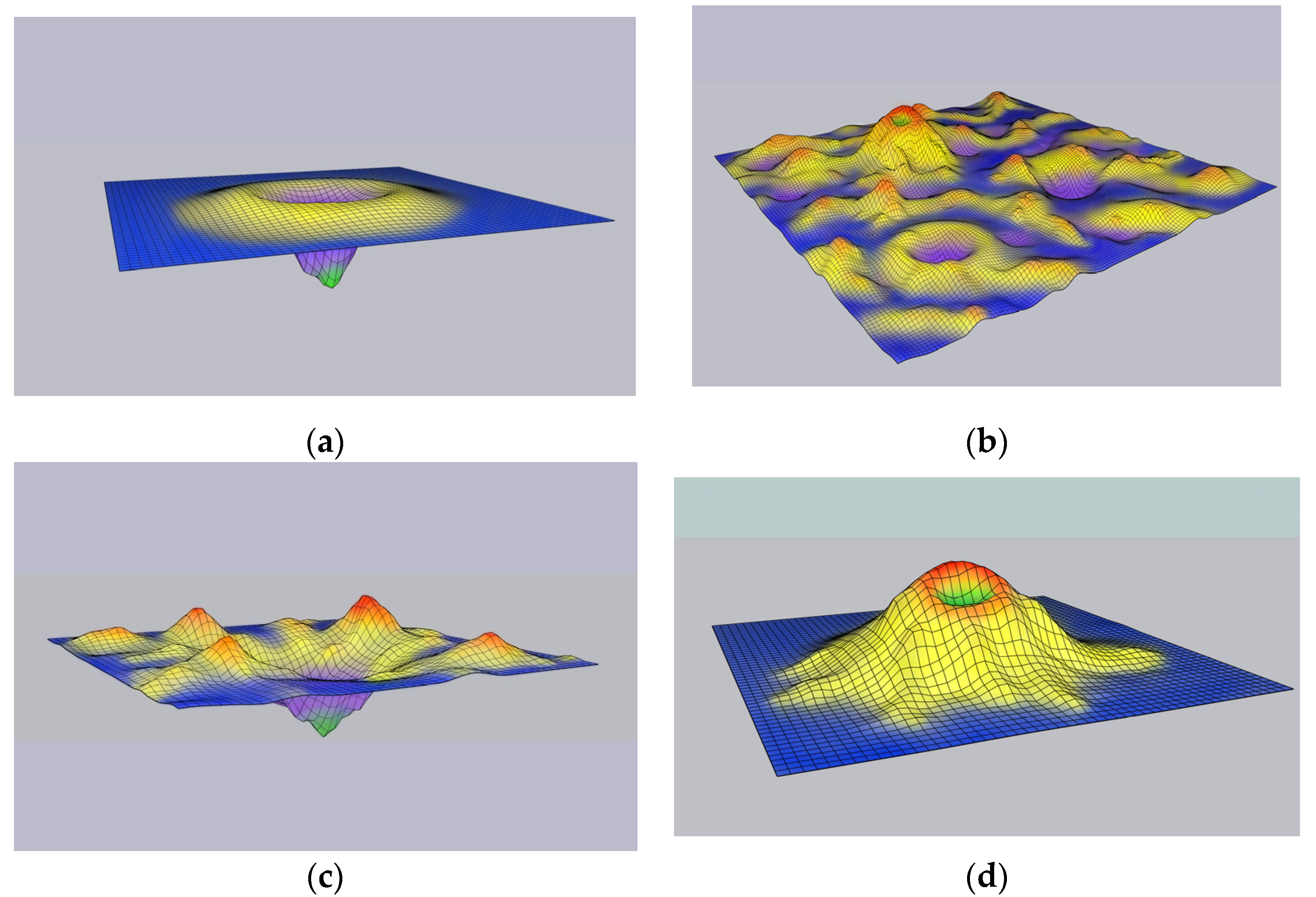 Ijms 23 00521 g001 Ijms 23 00521 g001