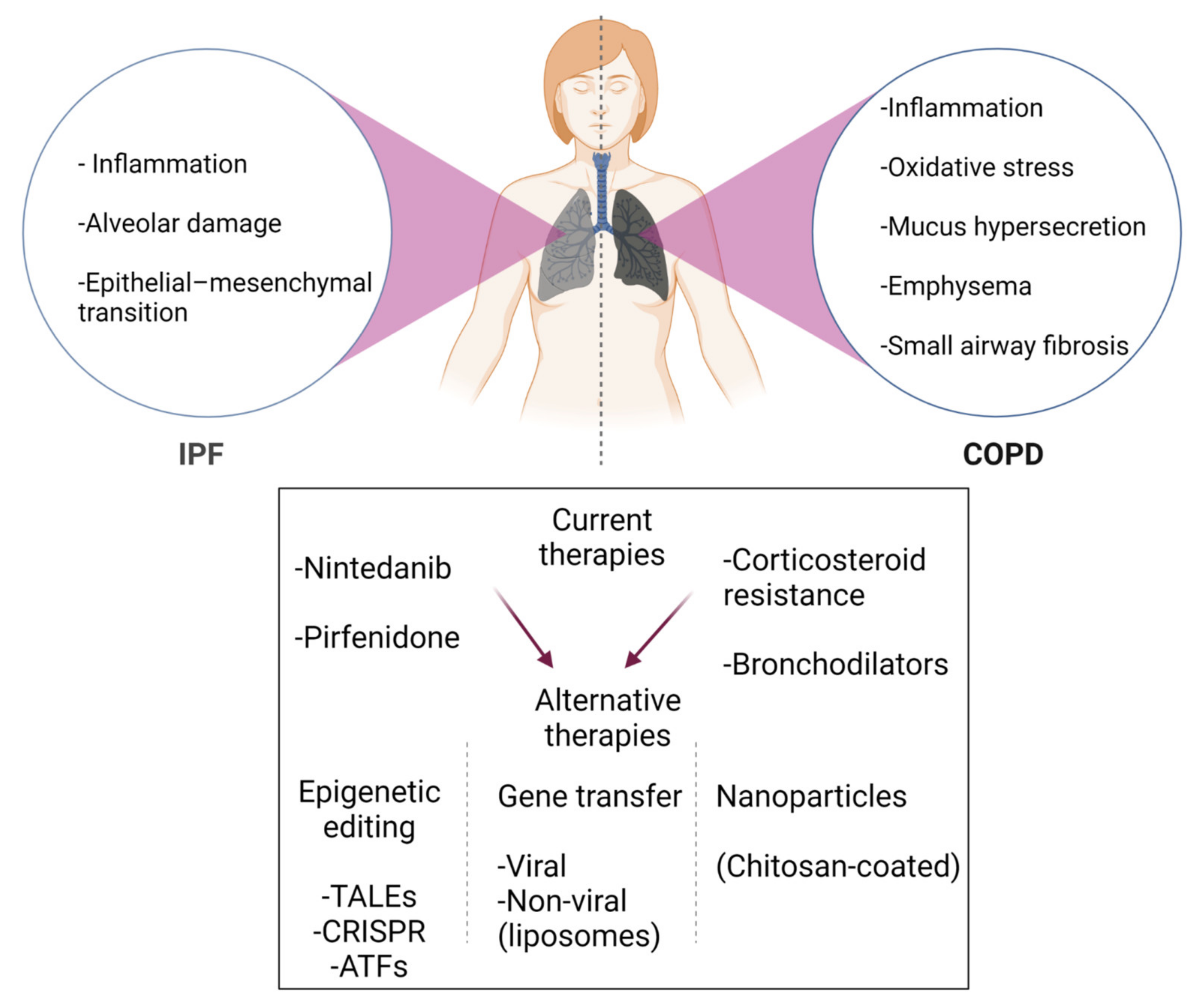 Ijms 23 00546 g003 Ijms 23 00546 g003