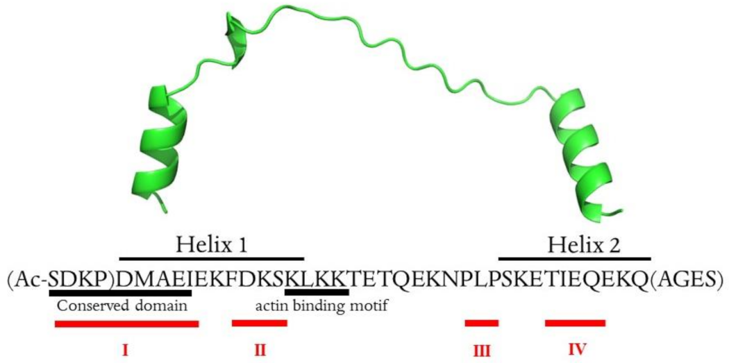 A Novel Immunogenic Cell Death Inducer Based on Bimetallic Ferrocene  Substituted Organotin Complexes - He - 2023 - ChemistrySelect - Wiley  Online Library