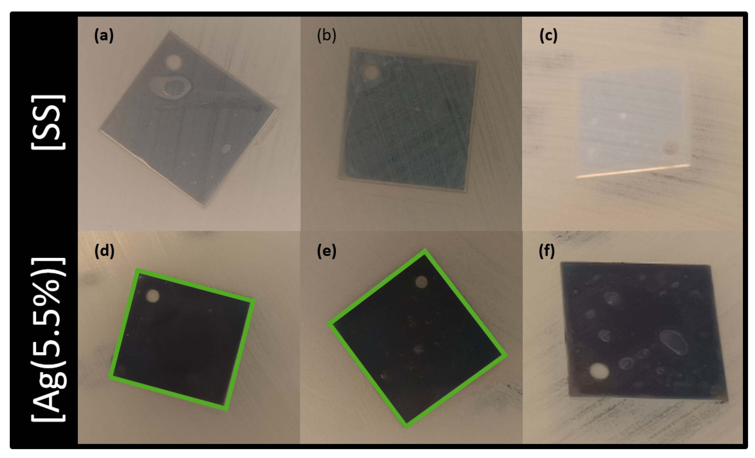 Ijms 23 00563 g007 550