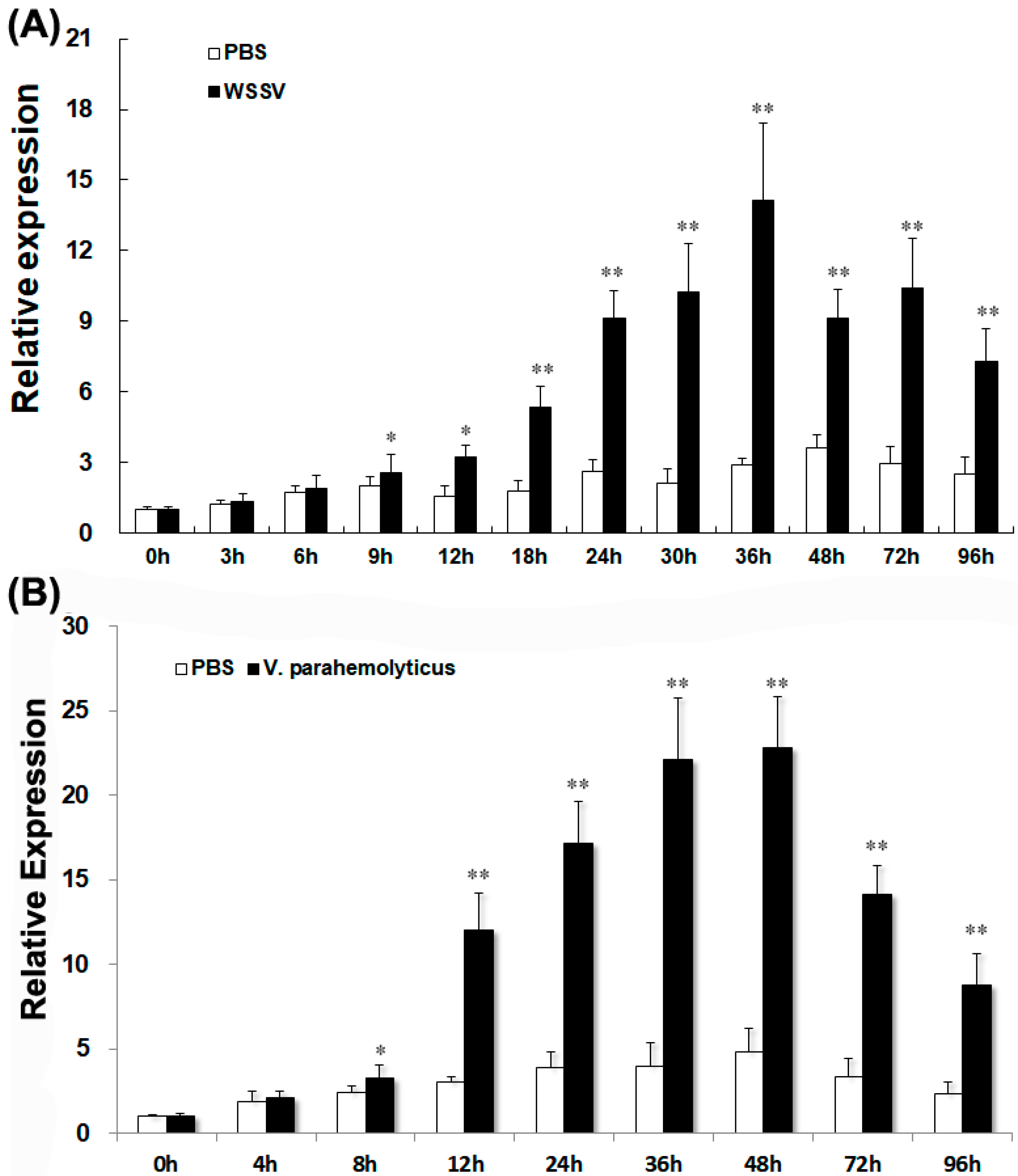 Ijms 23 00567 g005 550