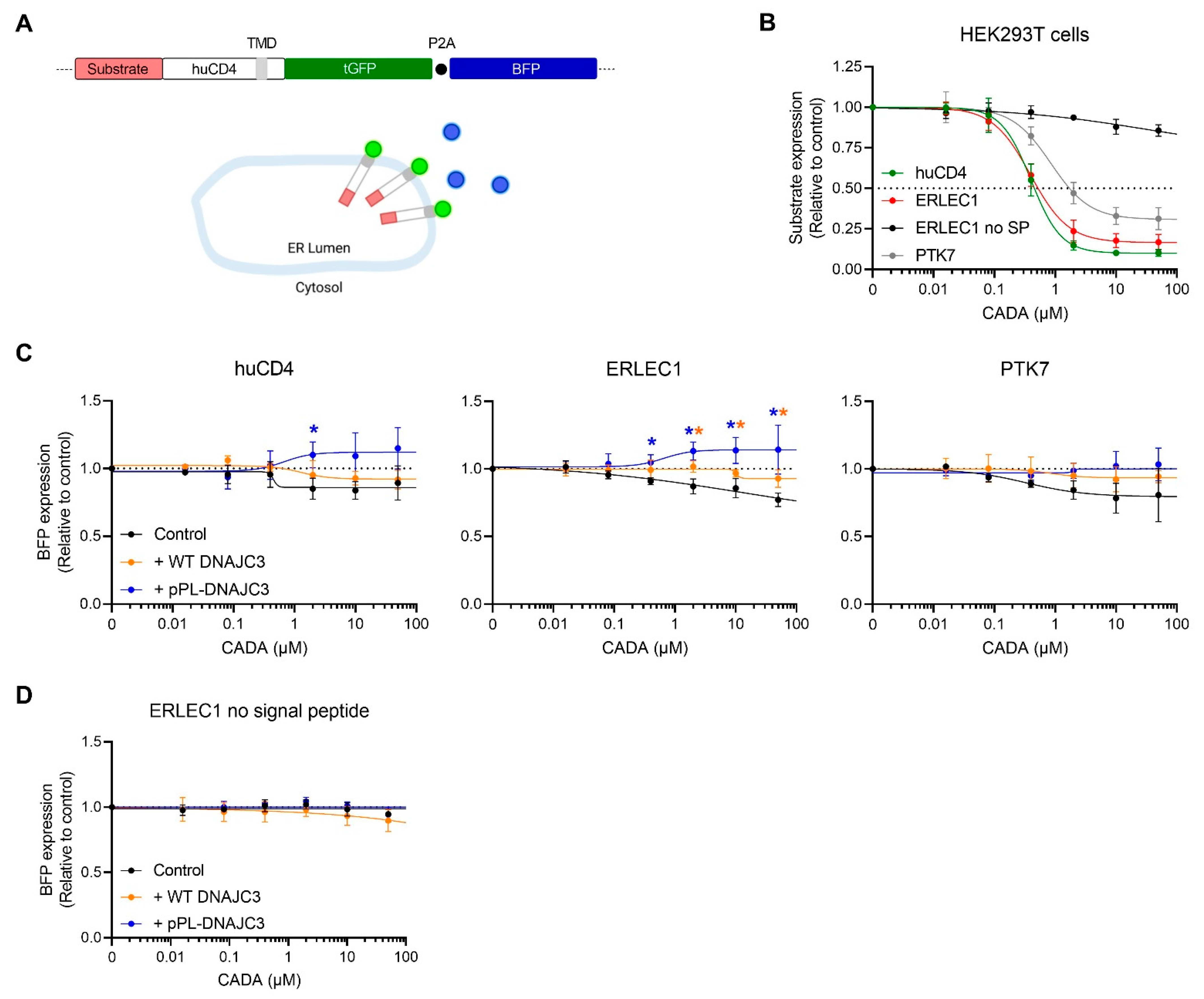 Ijms 23 00584 g005 550