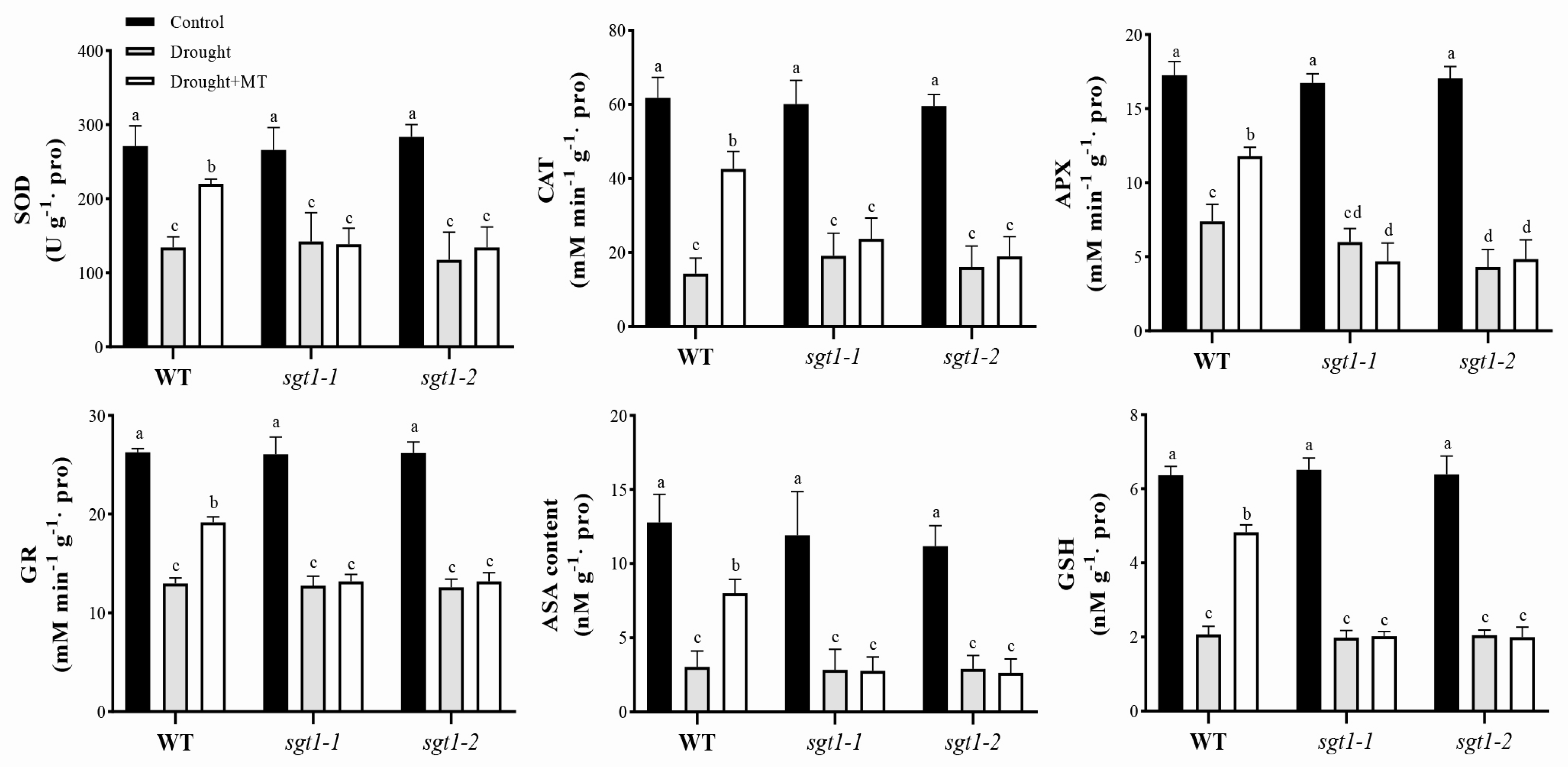 Ijms 23 00599 g003 550