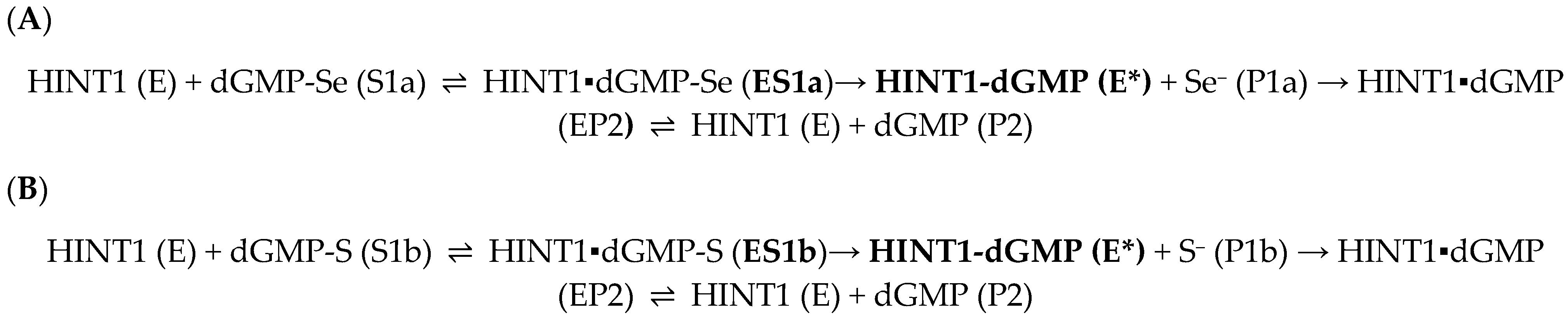 Ijms 23 00607 sch002 550