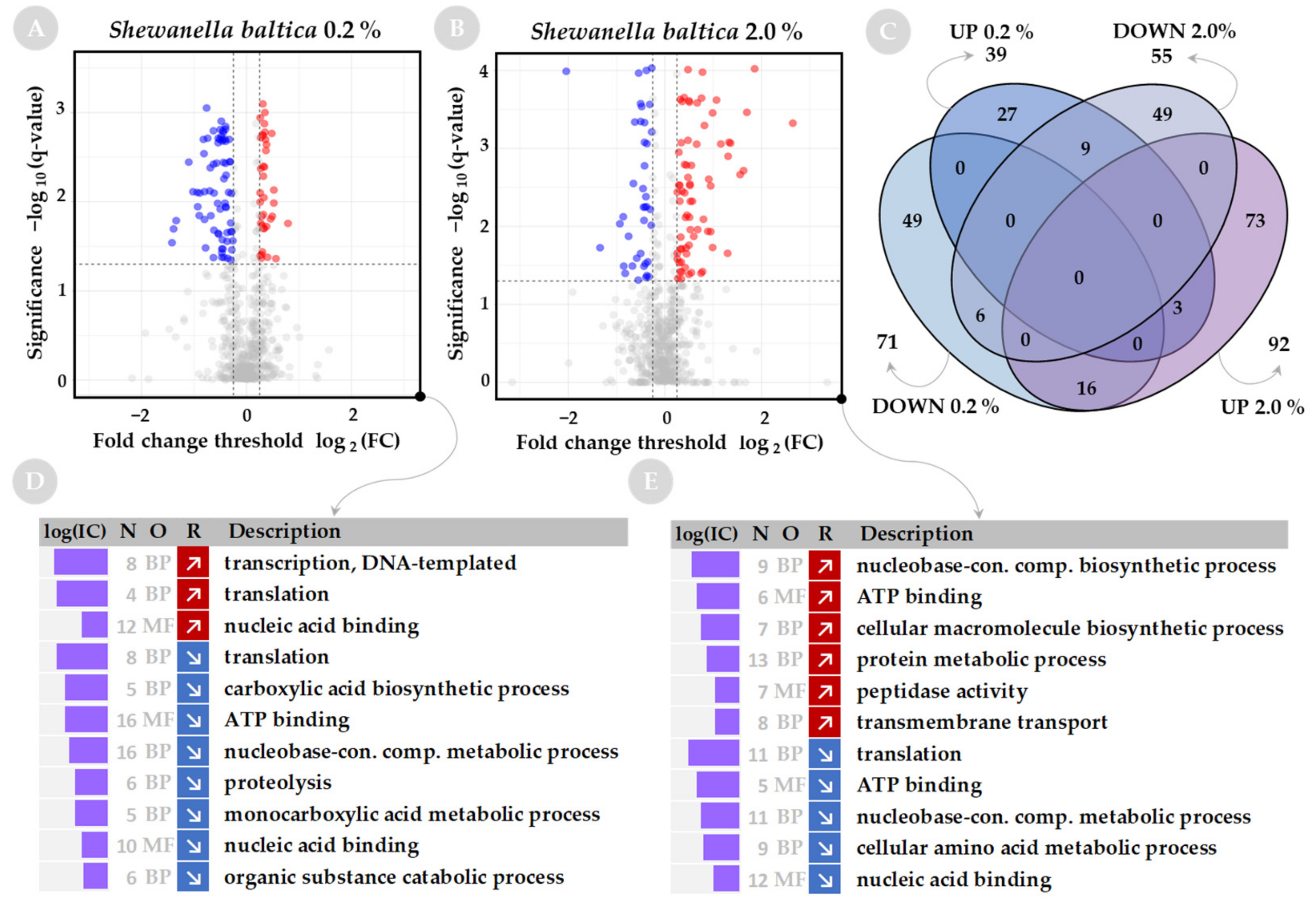 Ijms 23 00619 g002 Ijms 23 00619 g002