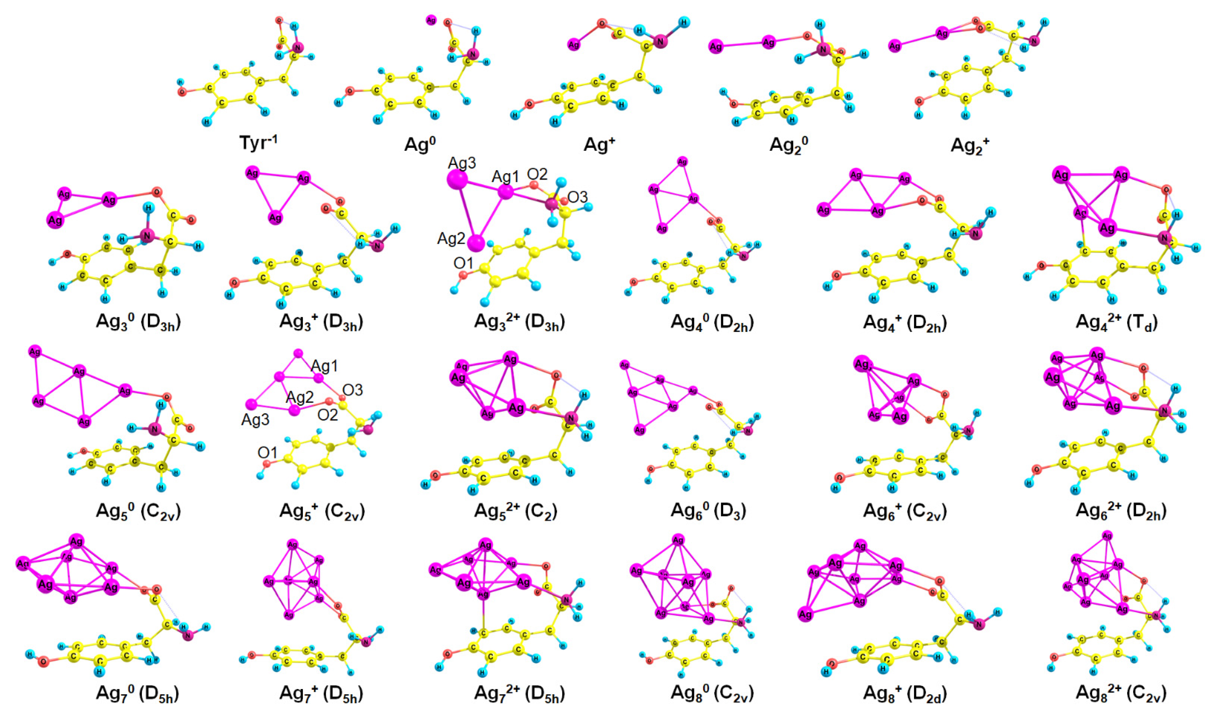 Ijms 23 00634 g003 550