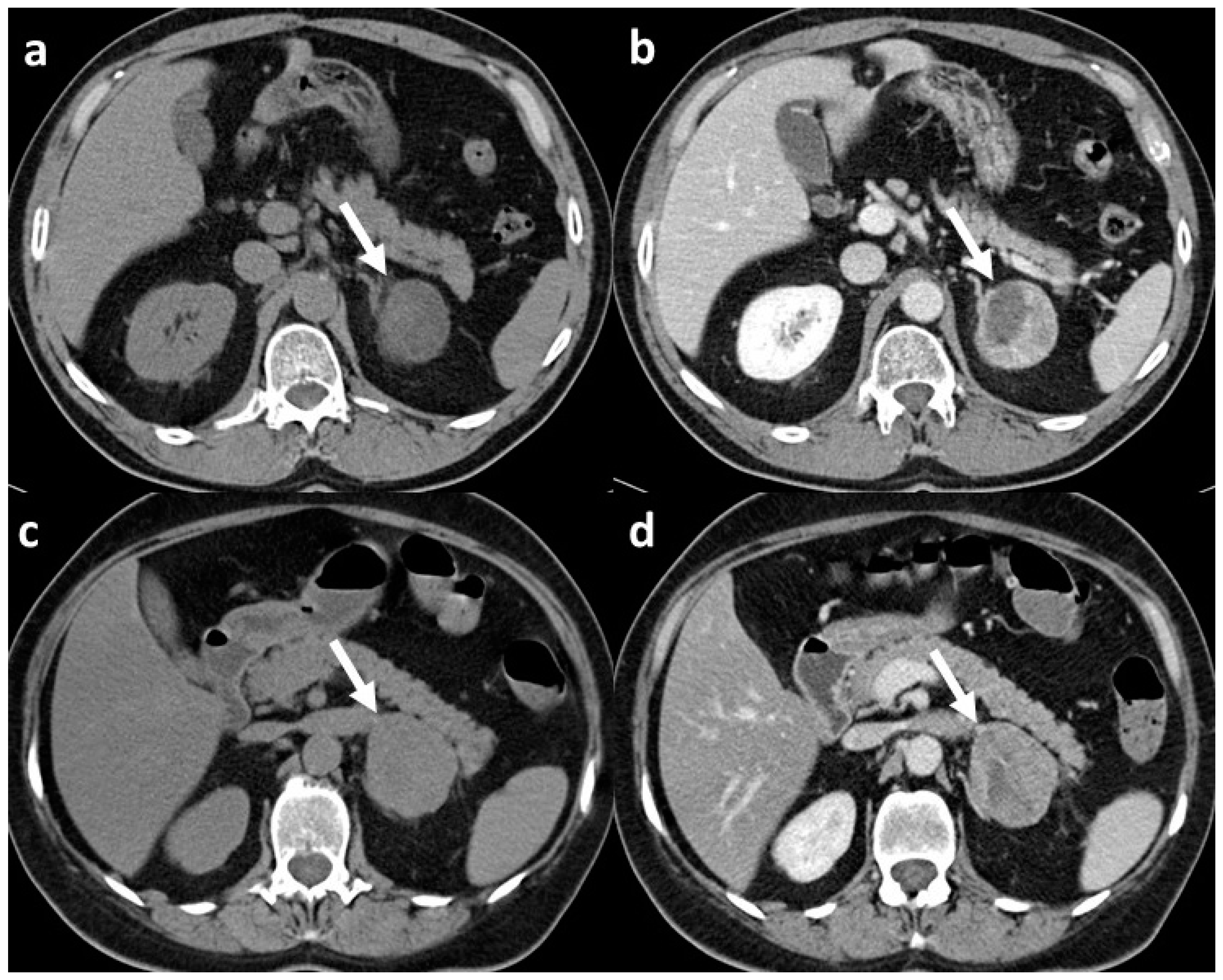 Ijms 23 00637 g001 Ijms 23 00637 g001