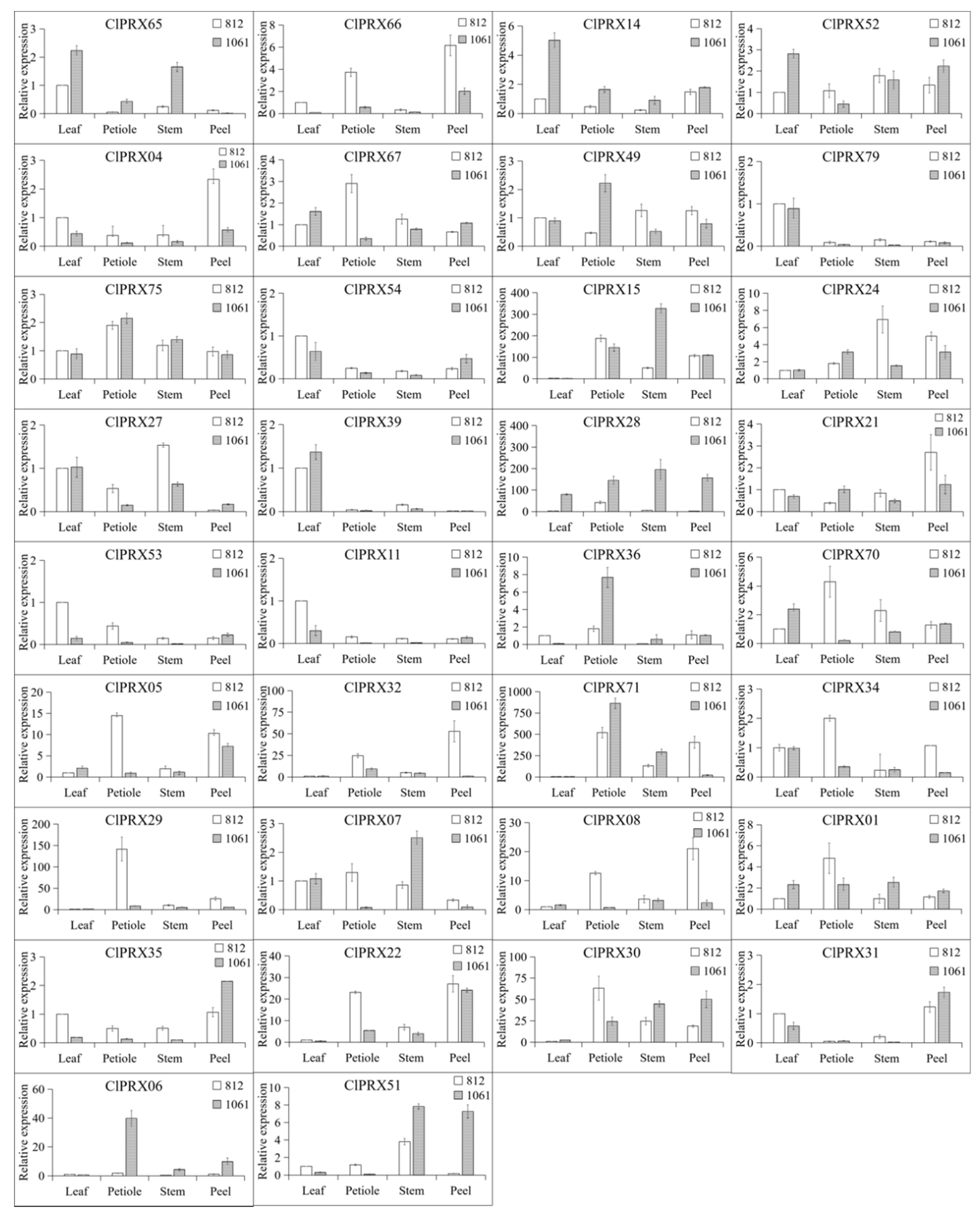 Ijms 23 00642 g011 Ijms 23 00642 g011