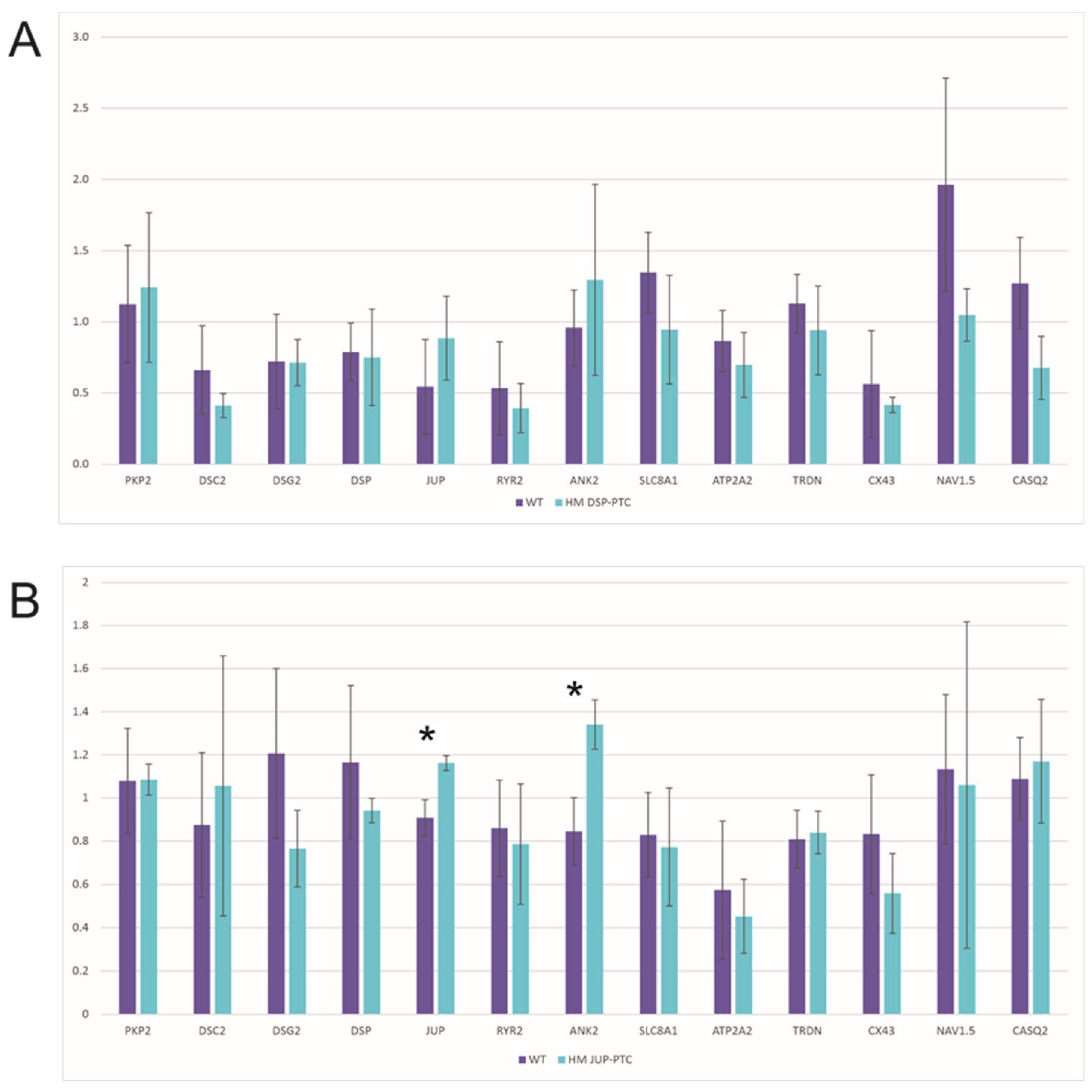 Ijms 23 00656 g004 Ijms 23 00656 g004