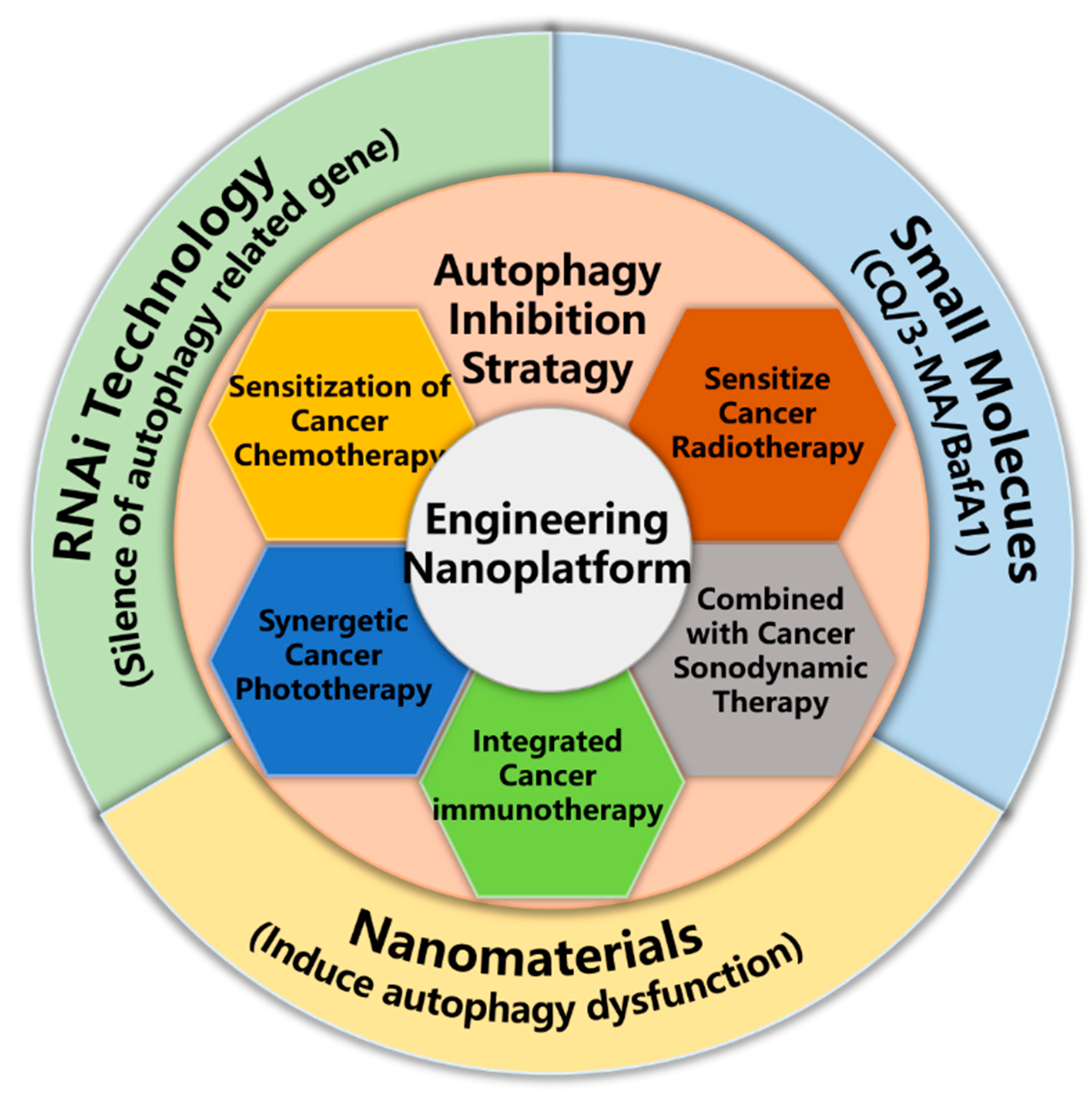 Ijms 23 00657 sch001