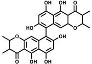 Ijms 23 00670 i003 Ijms 23 00670 i003