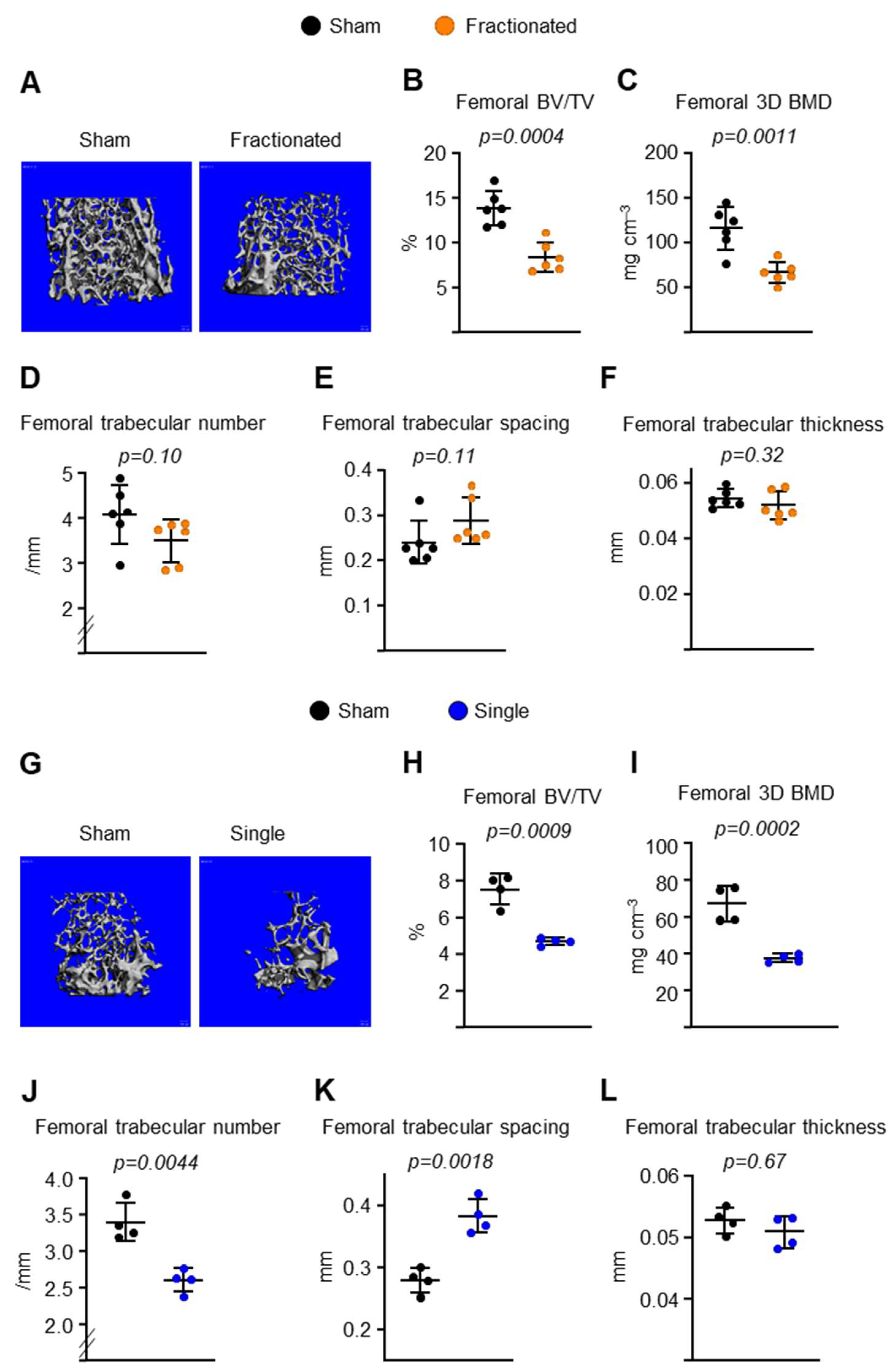 Ijms 23 00675 g002 550