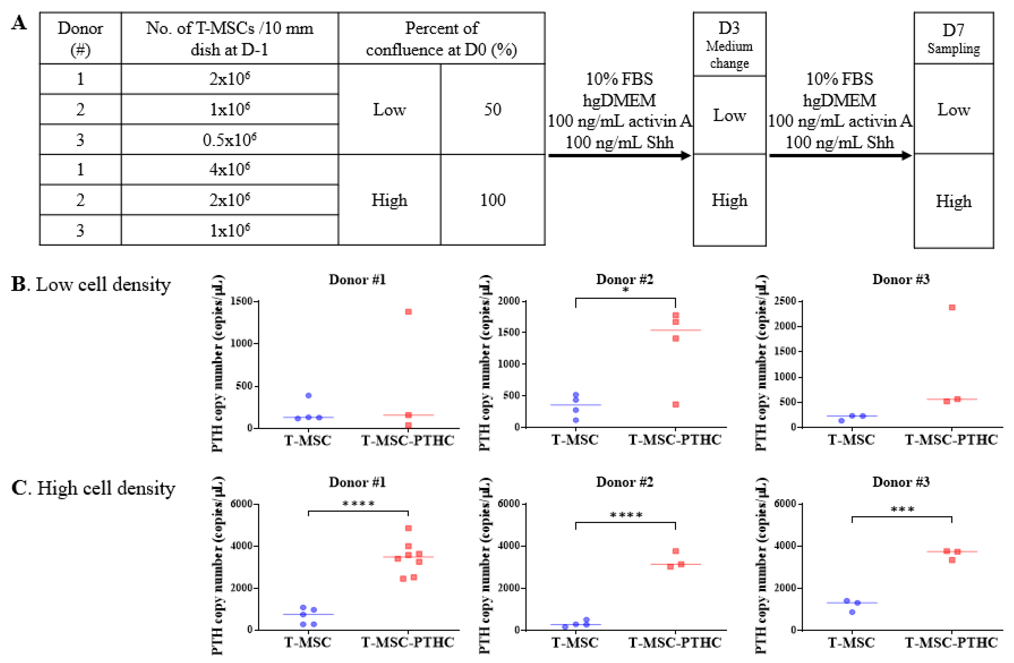 Ijms 23 00715 g001a Ijms 23 00715 g001a