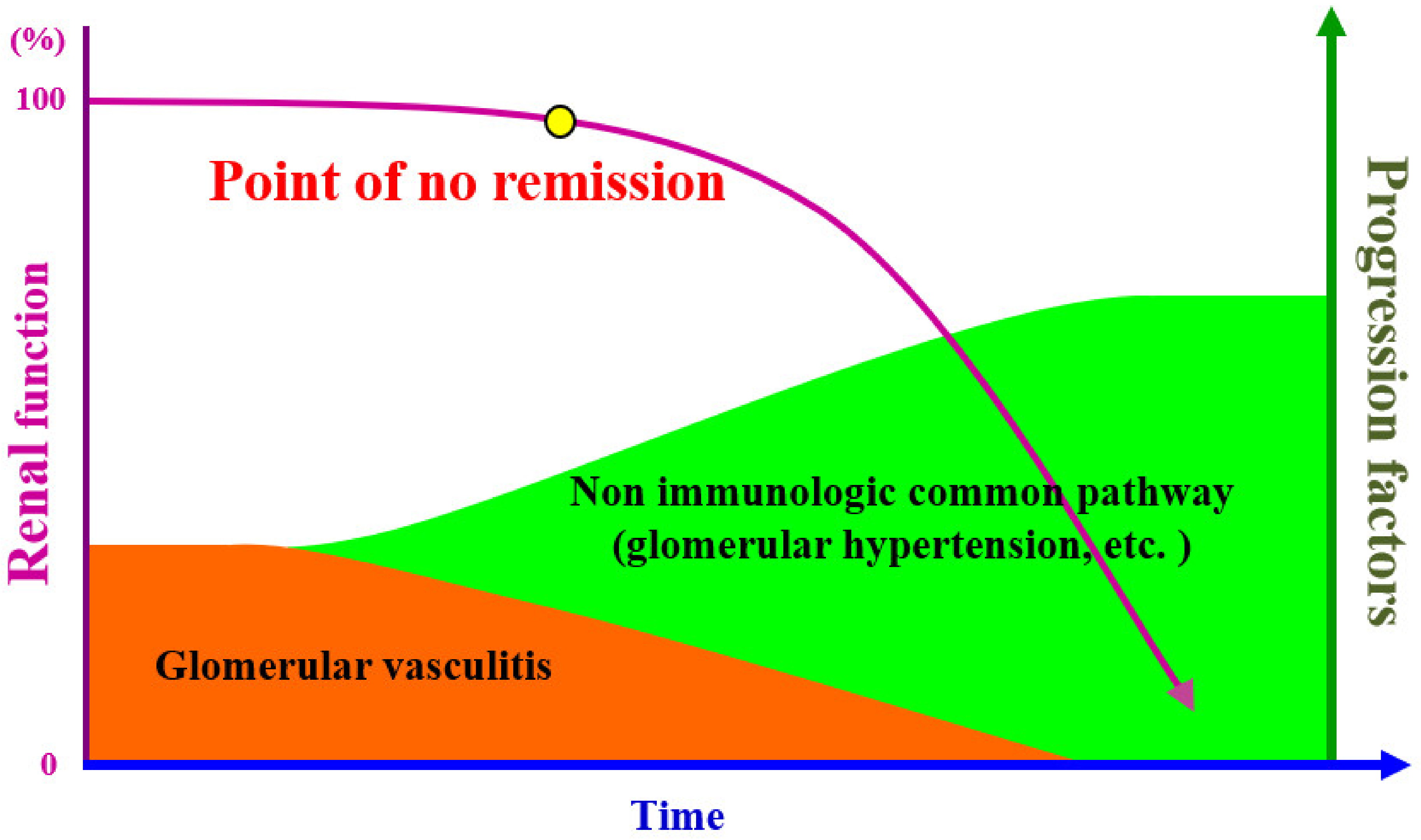 Ijms 23 00727 g003 Ijms 23 00727 g003