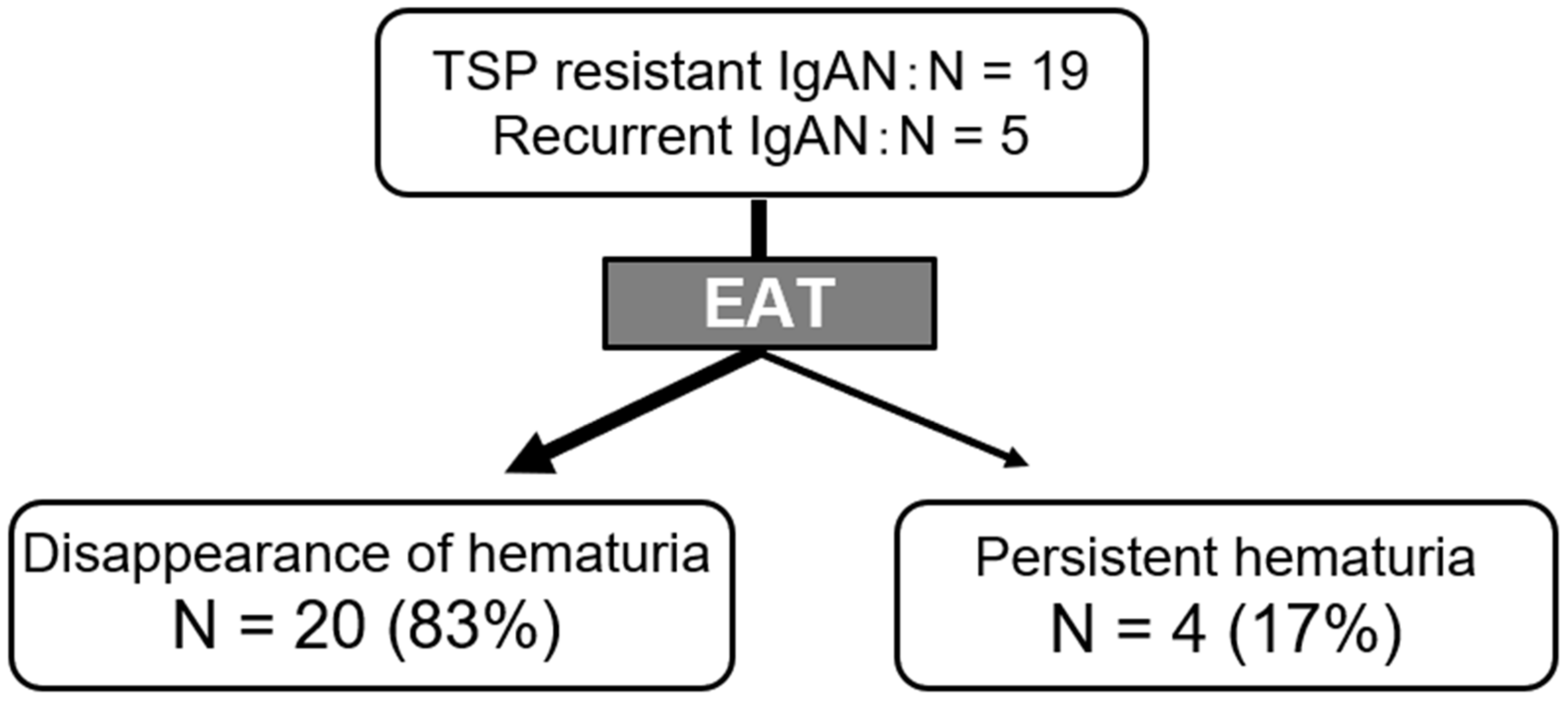 Ijms 23 00727 g012 Ijms 23 00727 g012