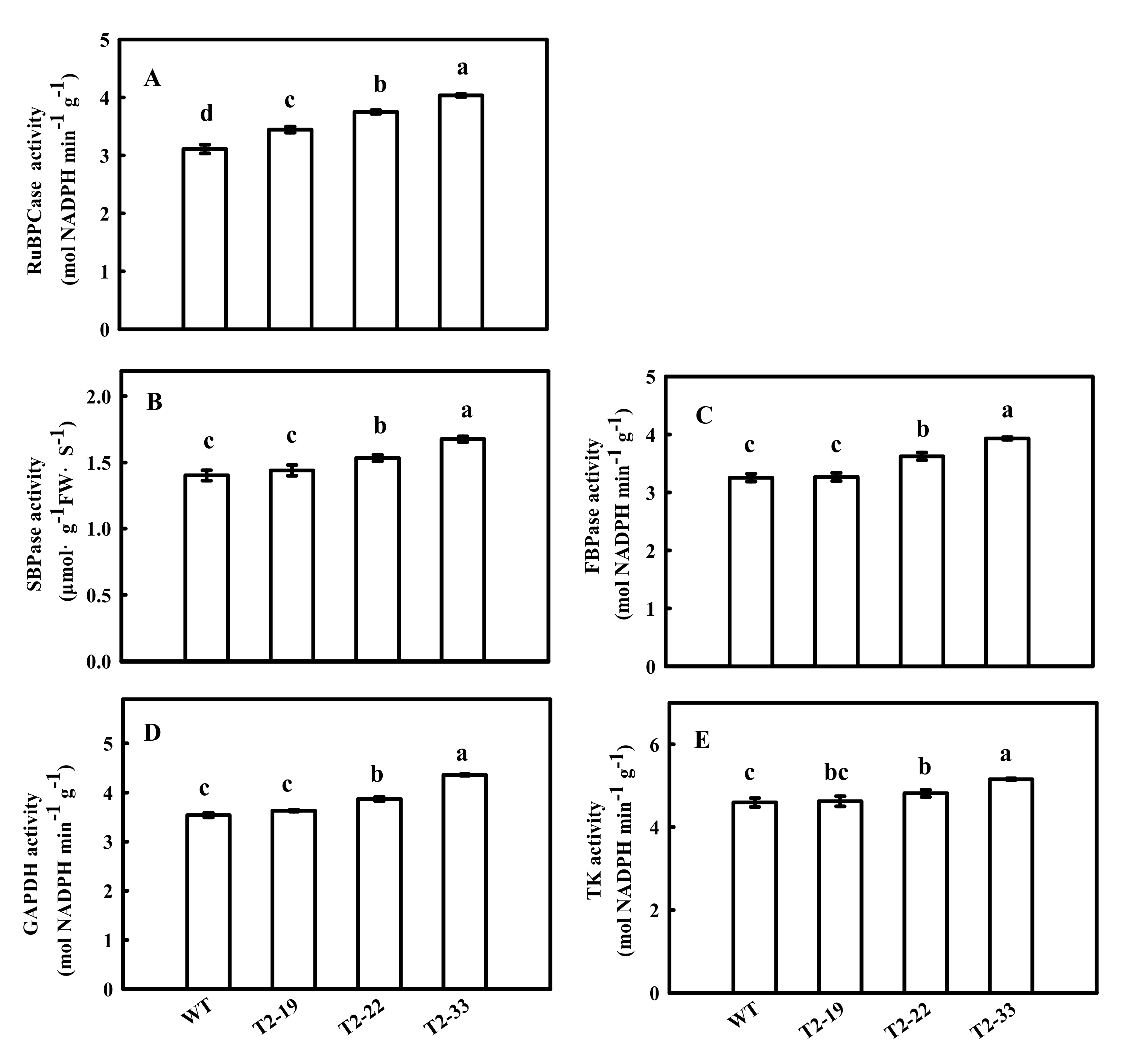 Ijms 23 00728 g006 550