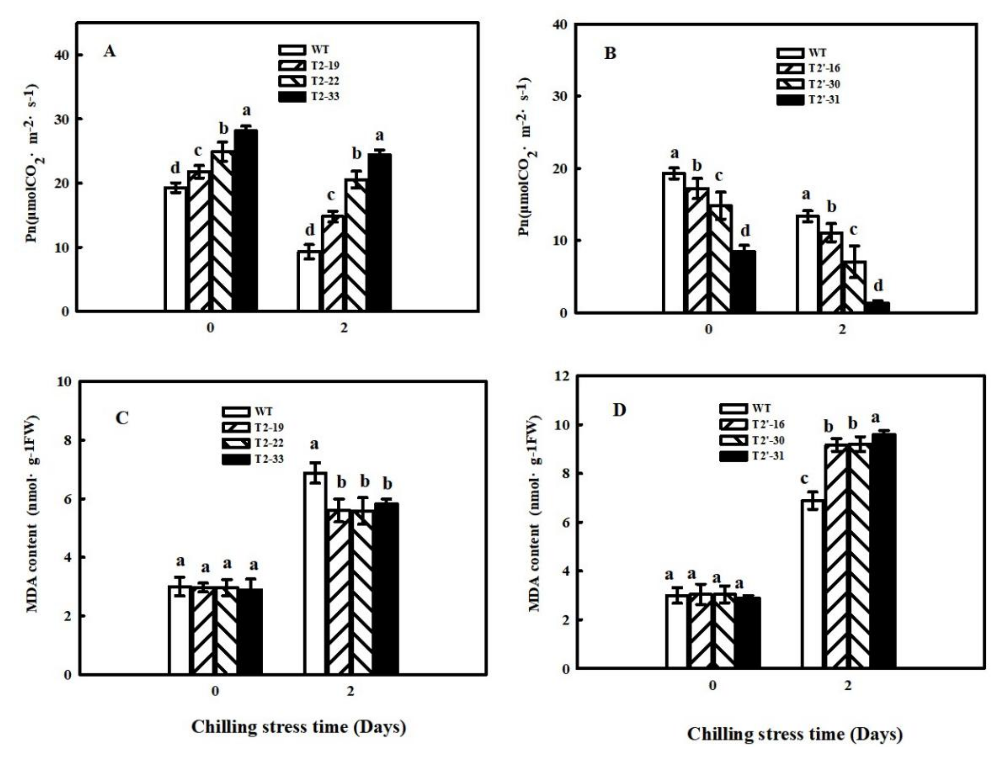 Ijms 23 00728 g008 550
