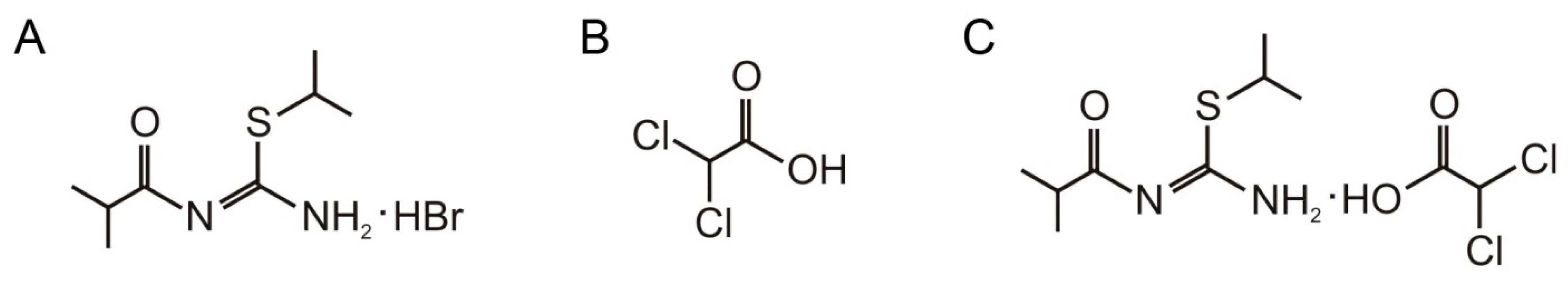 Ijms 23 00730 g001 550