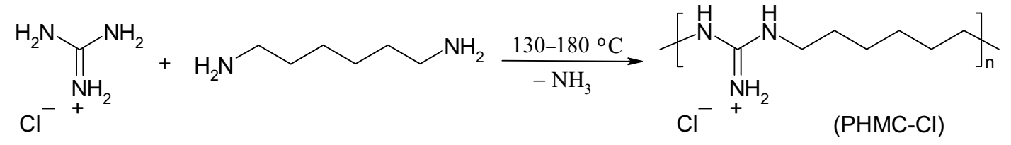 Ijms 23 00731 sch001 Ijms 23 00731 sch001