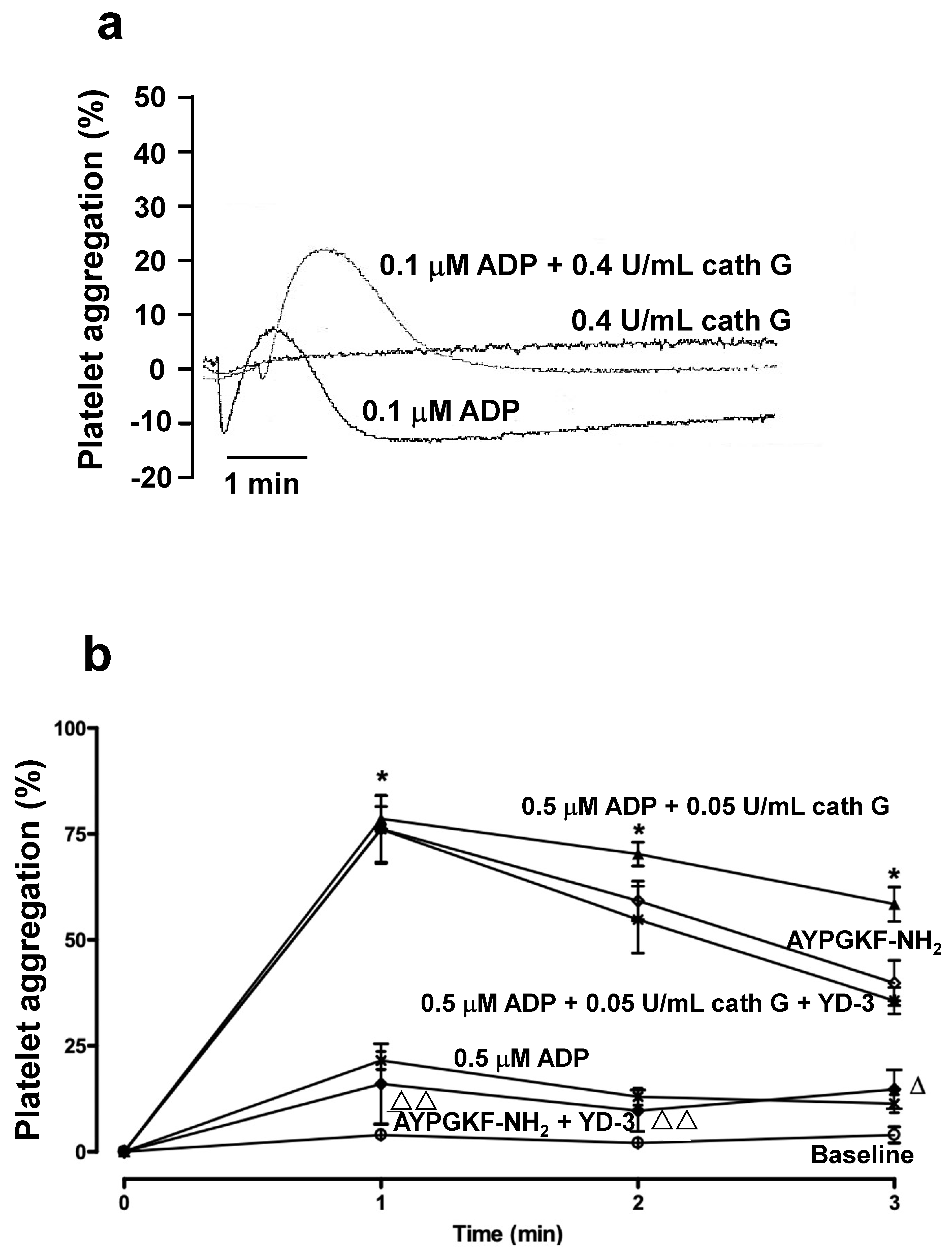 Ijms 23 00744 g004 550