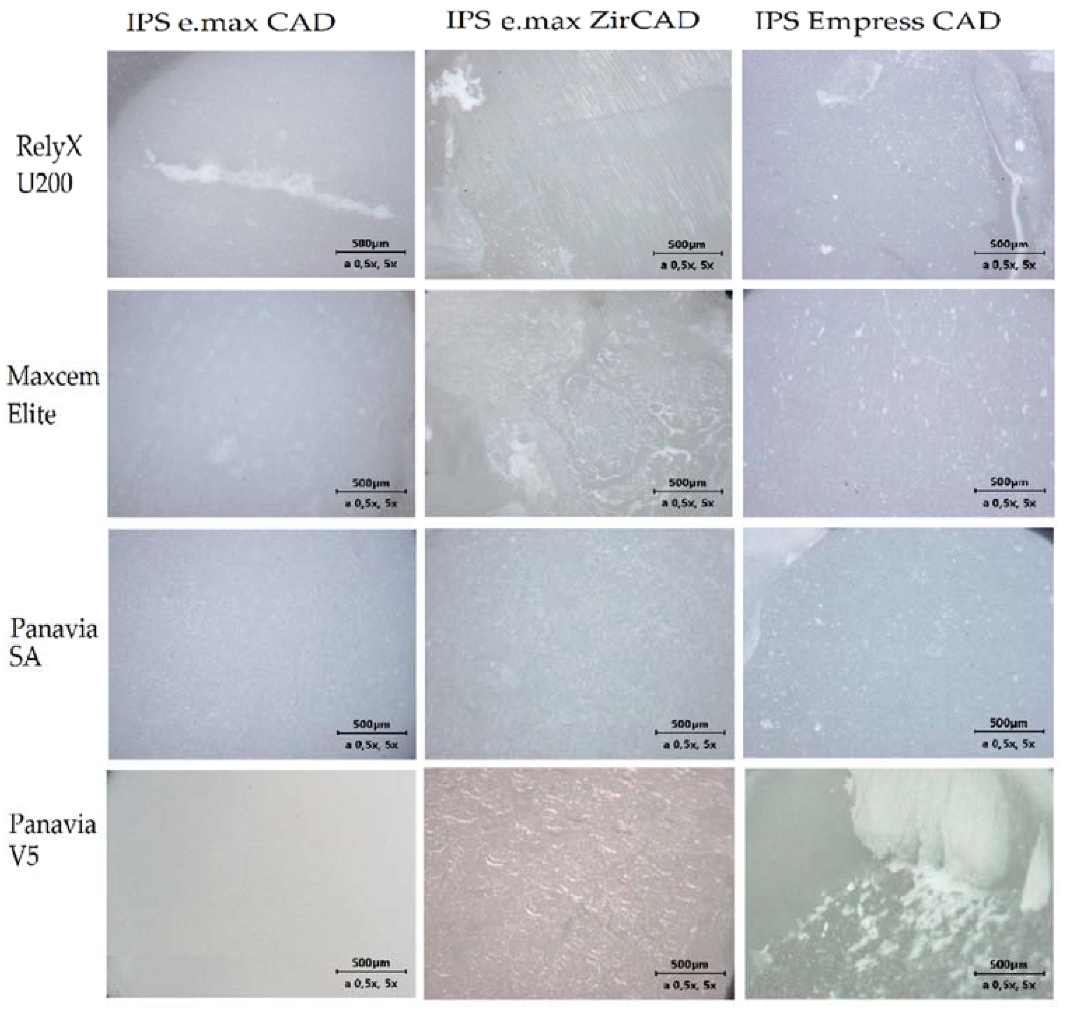 Ijms 23 00745 g002 550