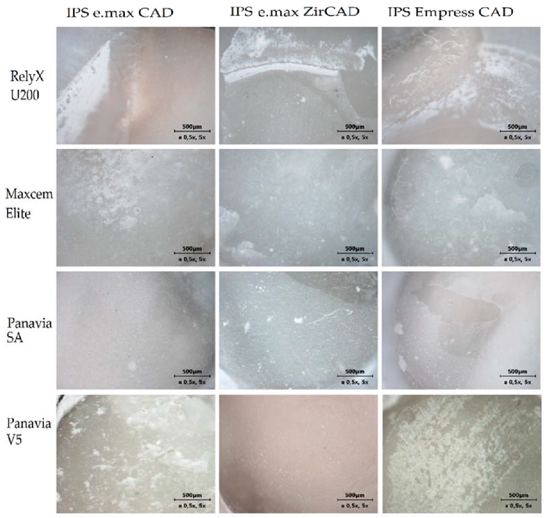 Ijms 23 00745 g003 550