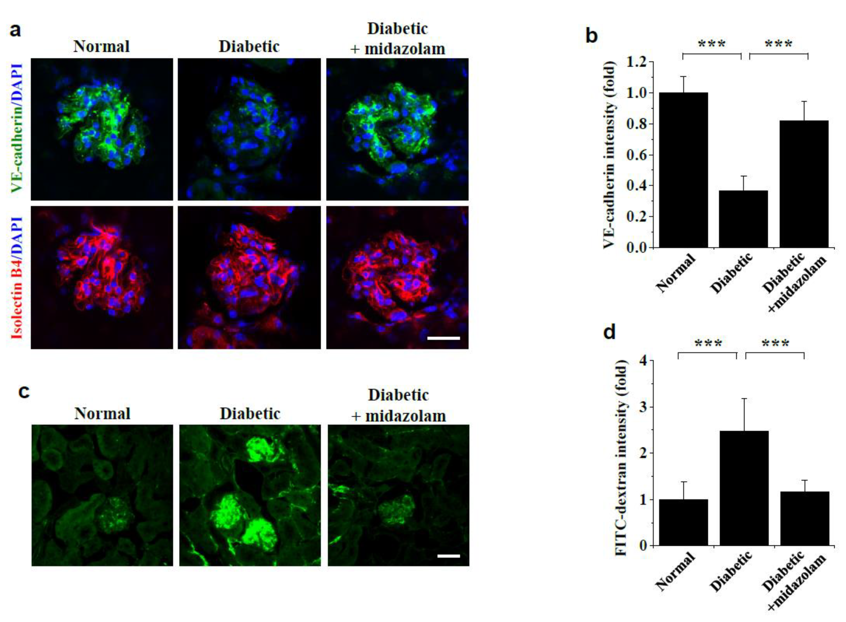 Ijms 23 00753 g002 550