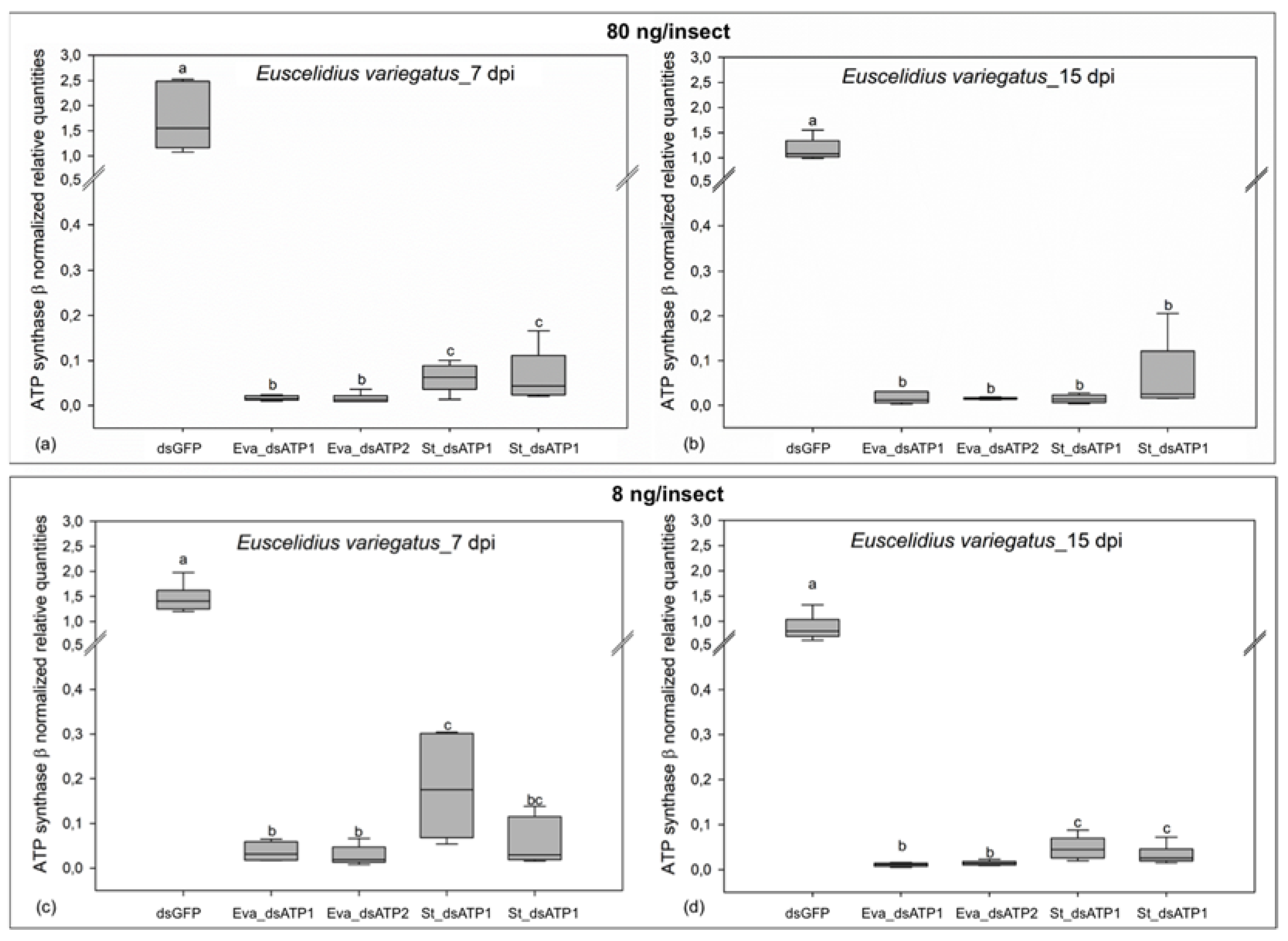 Ijms 23 00765 g006 550