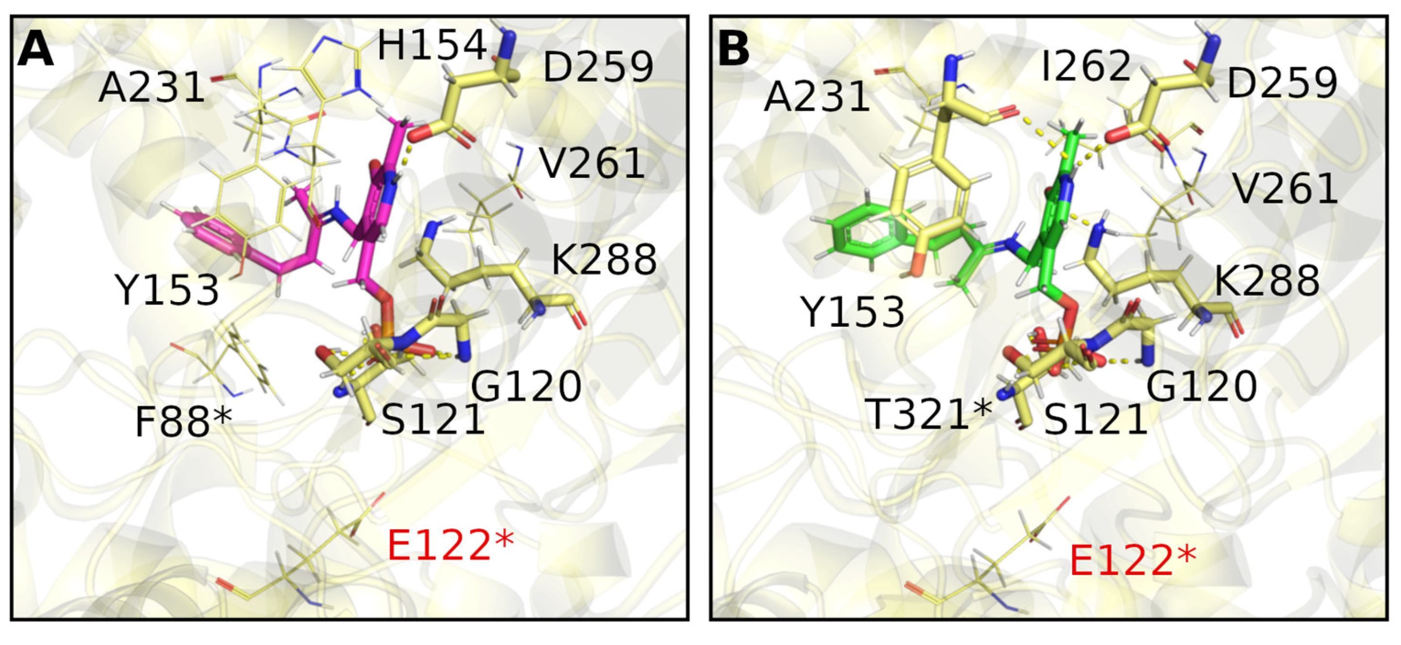Ijms 23 00777 g002 550