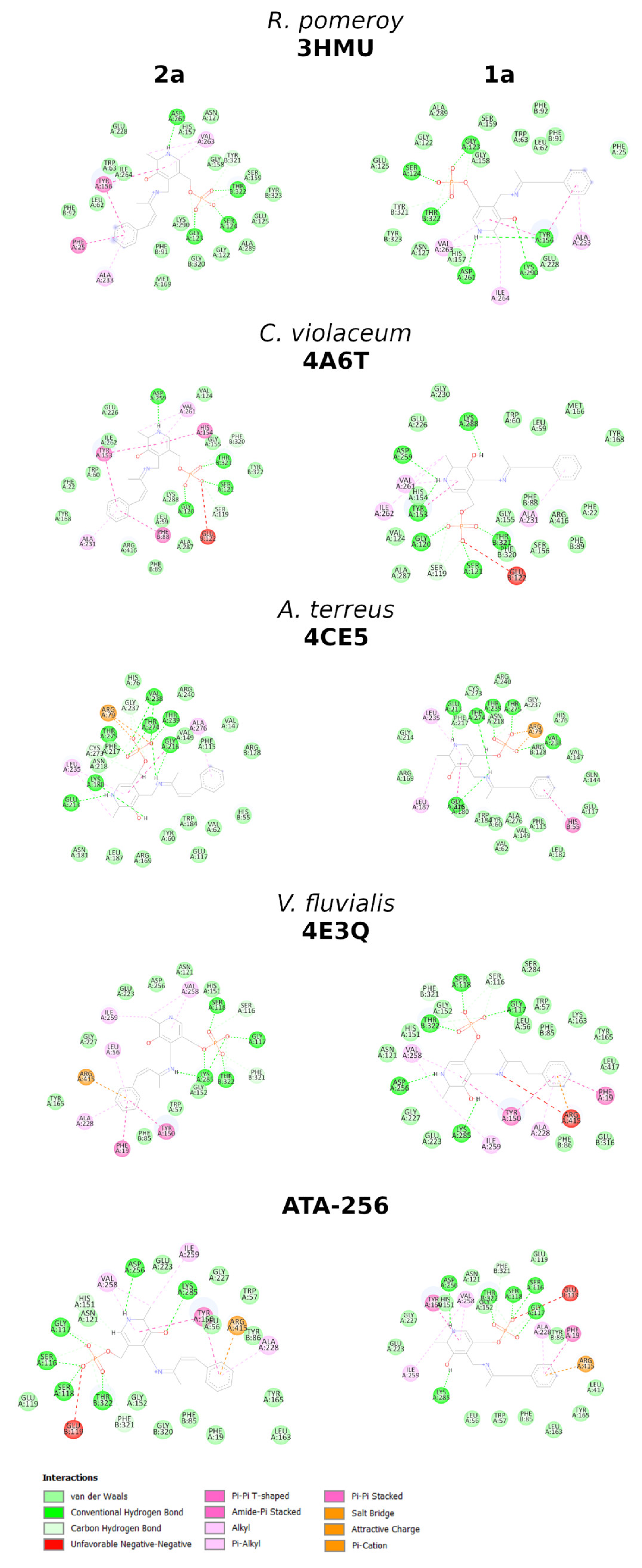 Ijms 23 00777 g003 550