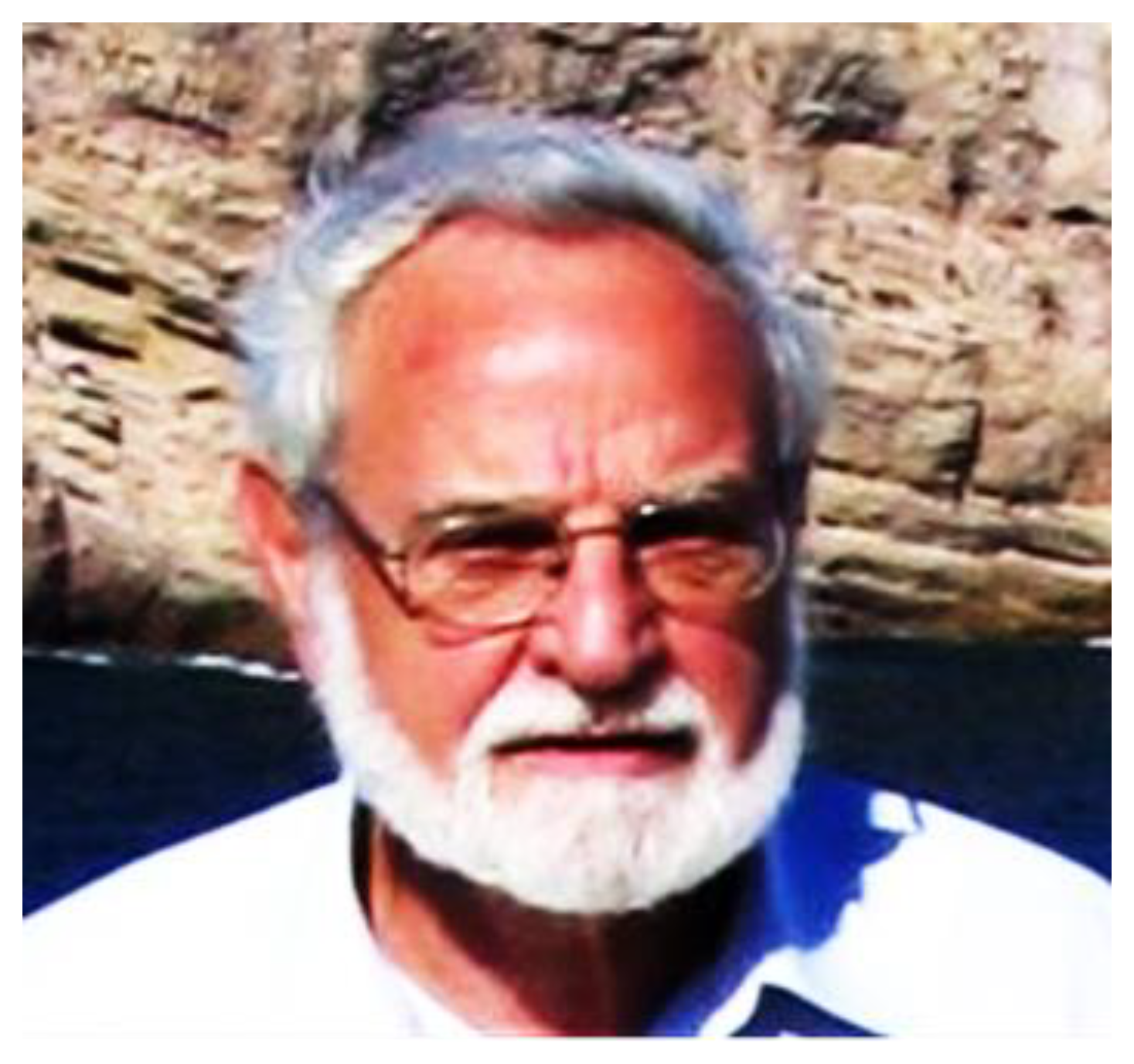 Ijms 23 00808 g001 550