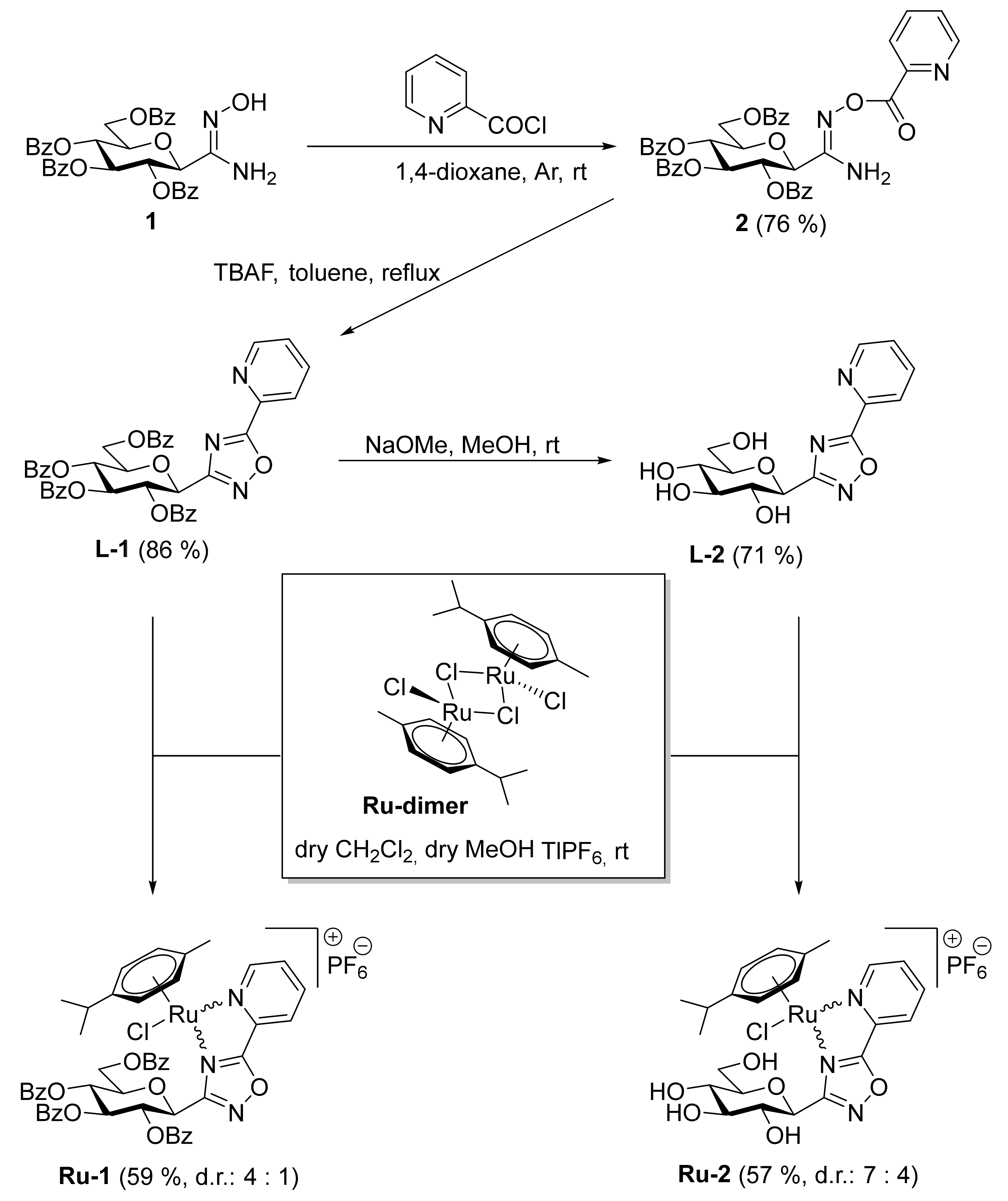 Ijms 23 00813 sch001