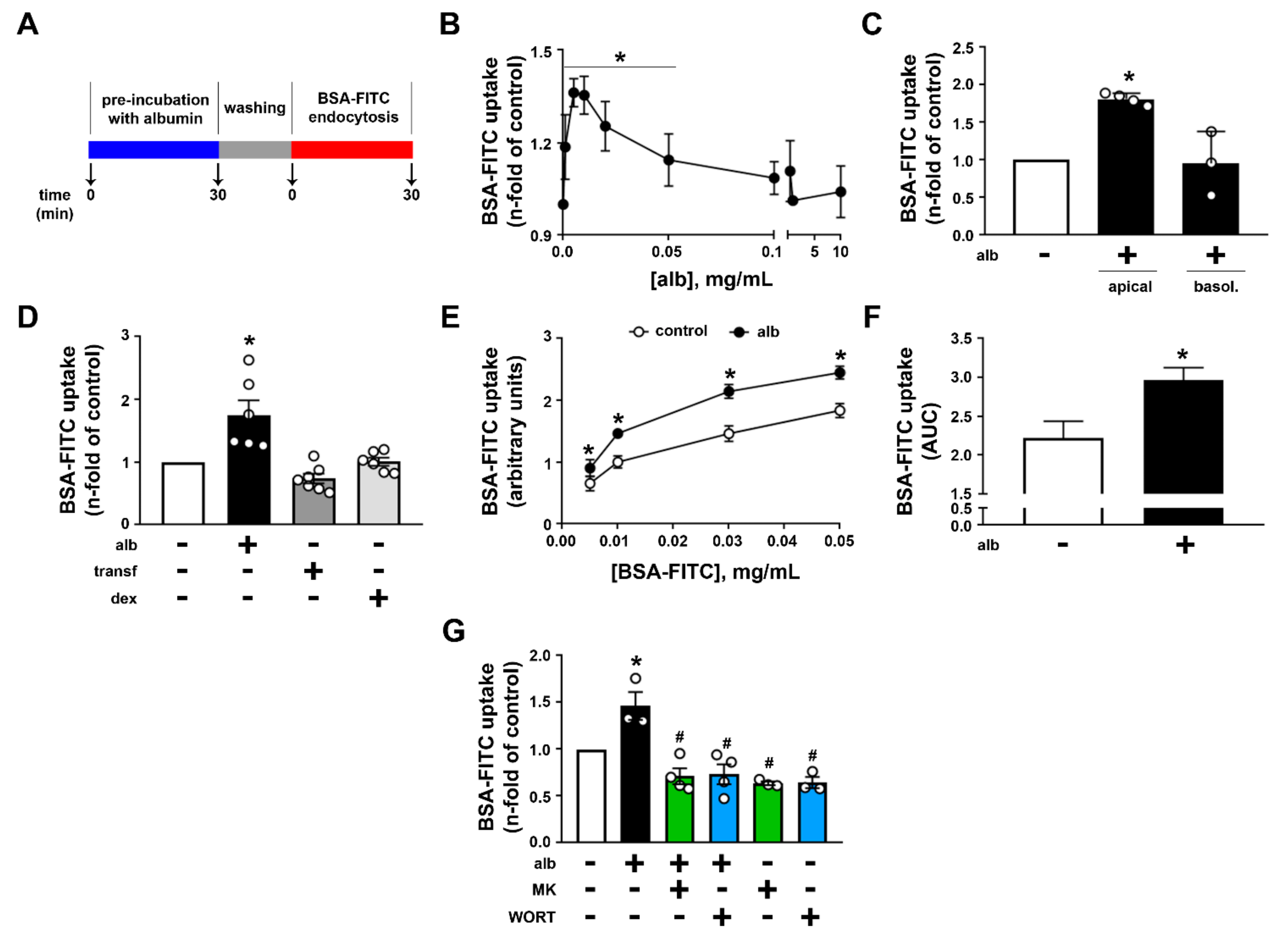 Ijms 23 00848 g005 550