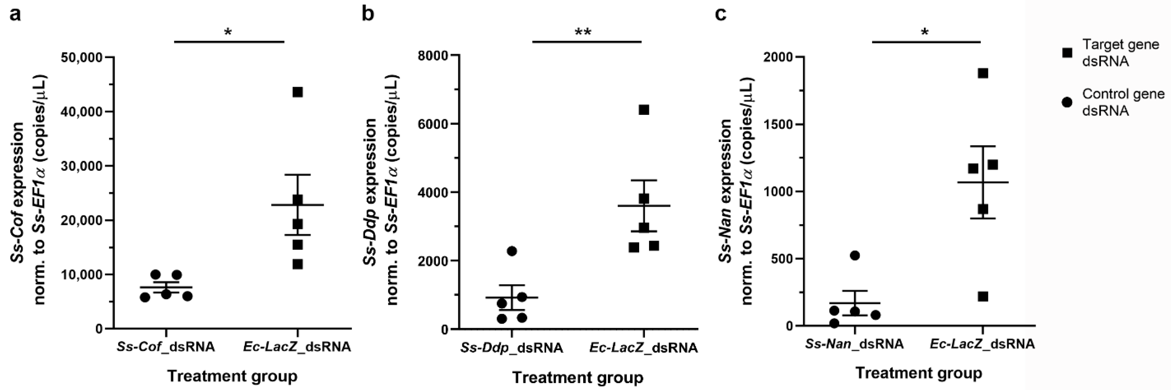 Ijms 23 00873 g002 550
