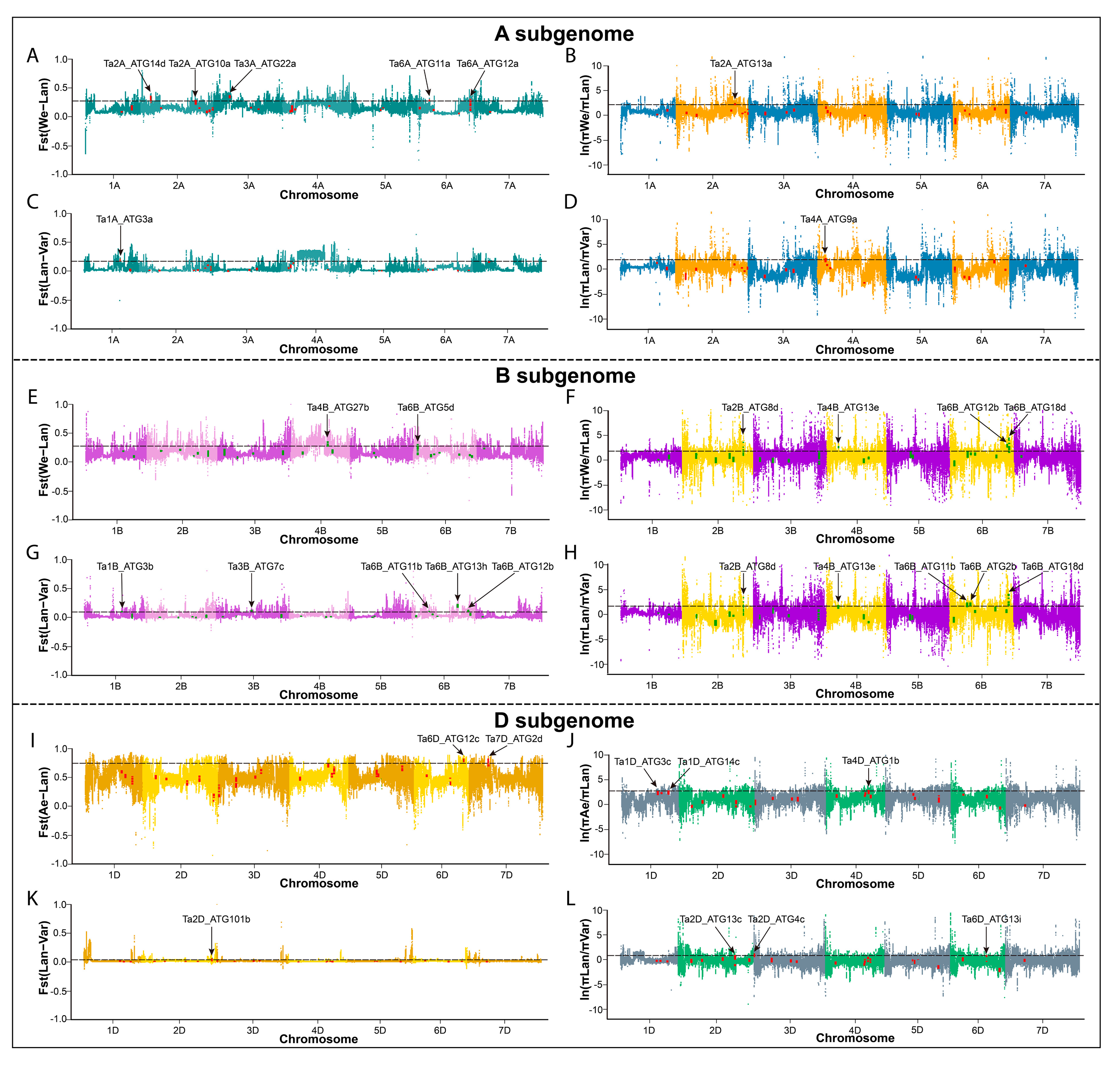 Ijms 23 00891 g005 550