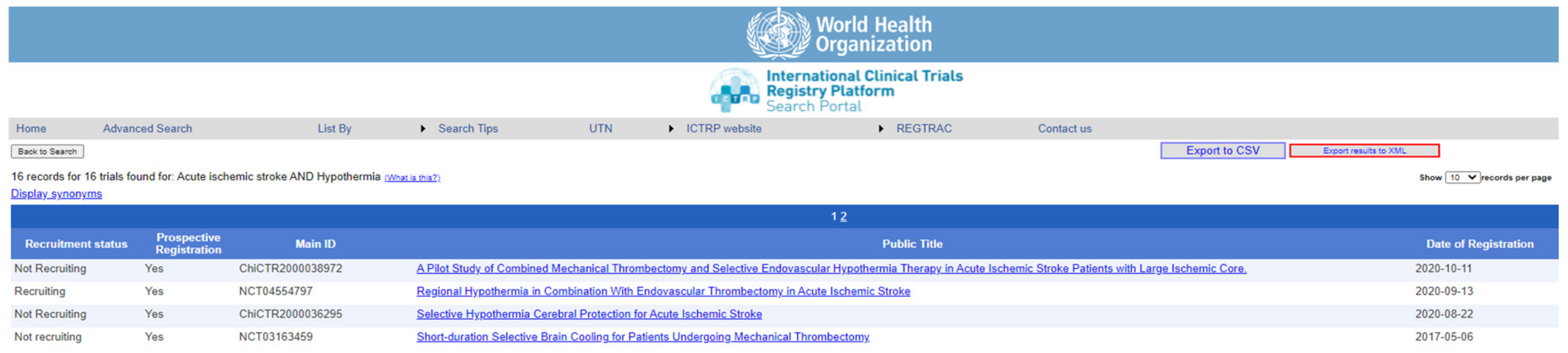 Ijms 23 00907 g007 Ijms 23 00907 g007