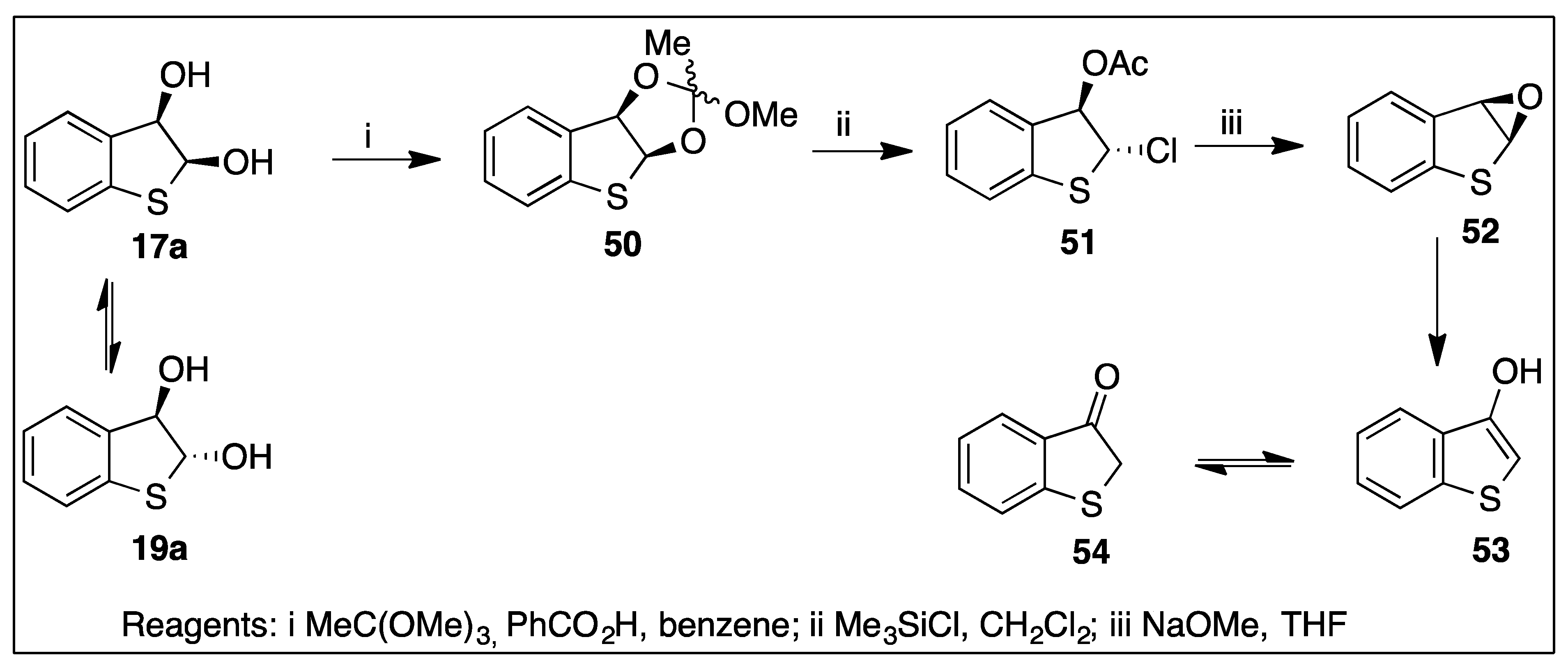 Ijms 23 00909 sch009